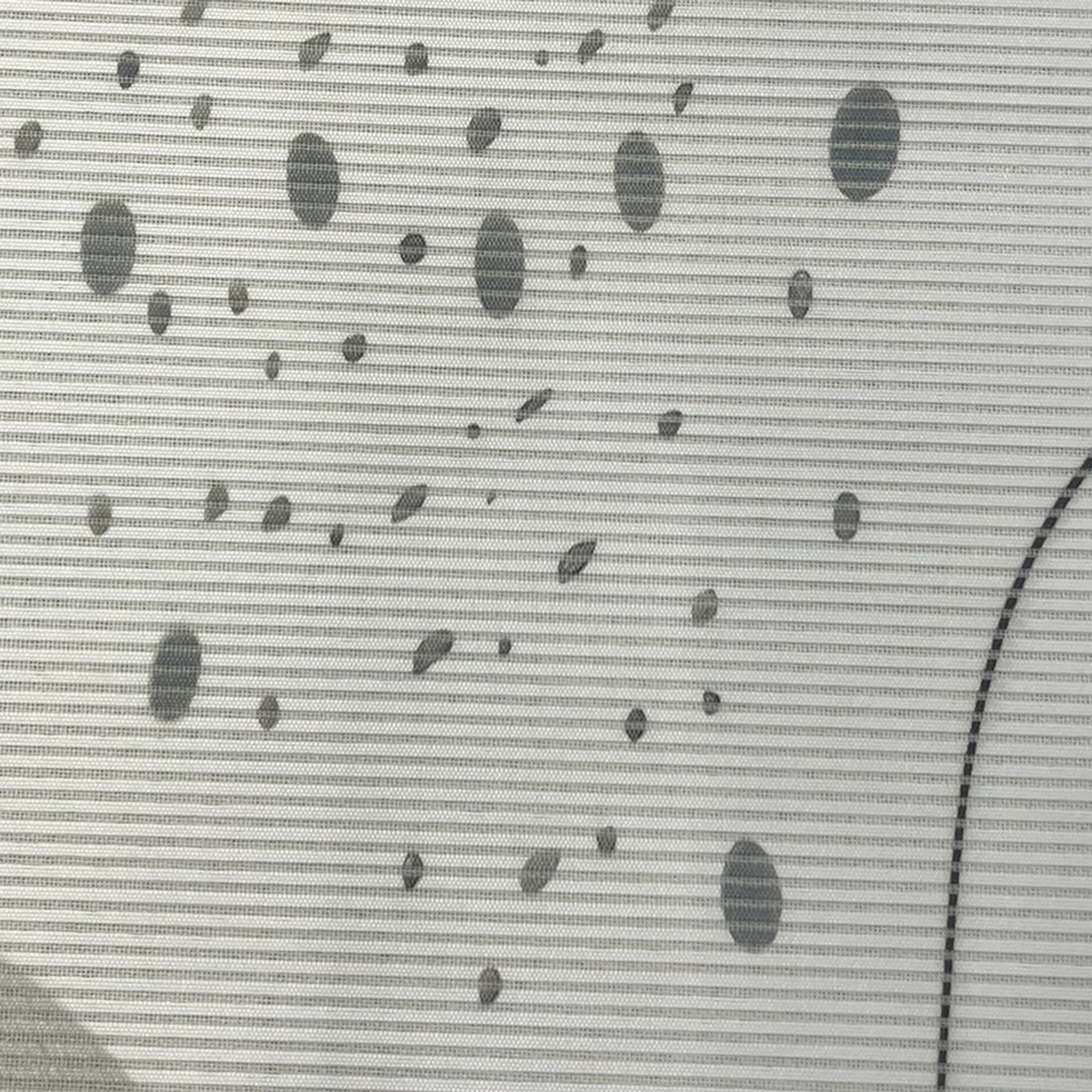 Vision S Schiebegardine »AQUA« Paneelwagen 1 Stk. tlg. digital bedruckt