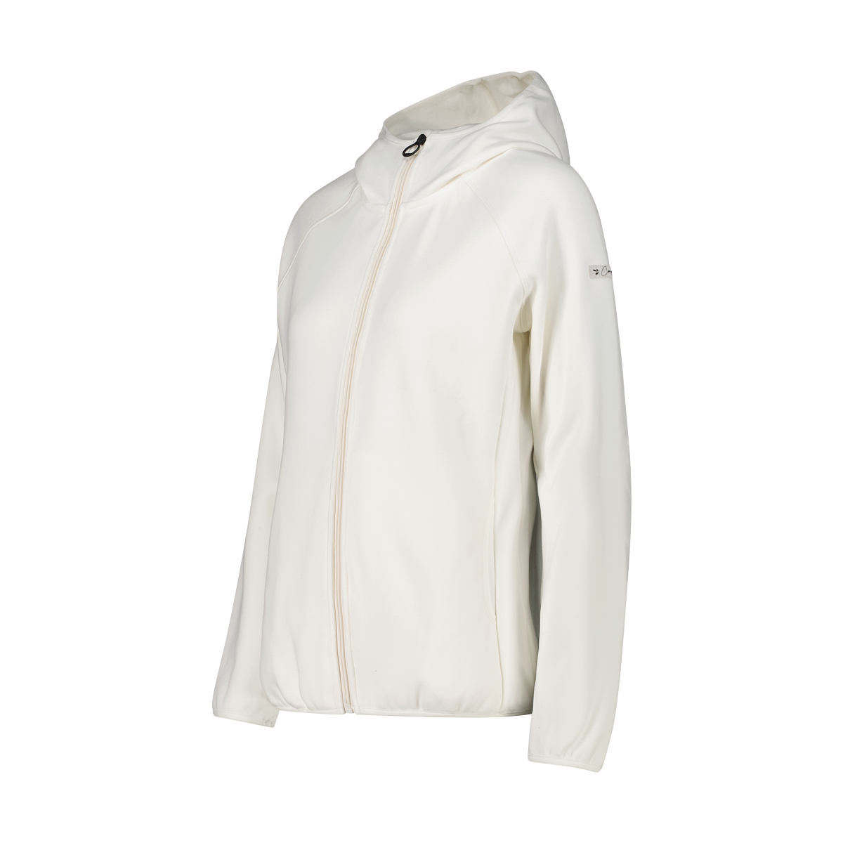 CMP Fleecejacke 1 Stk. tlg.