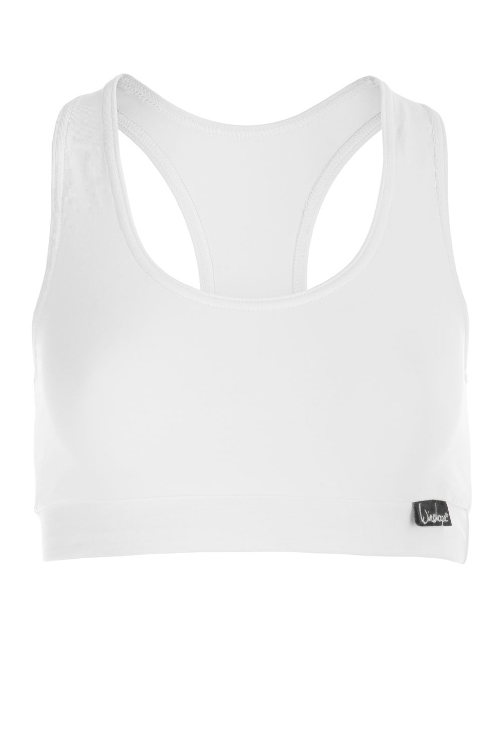 Winshape Sport-Bustier "WVR1"