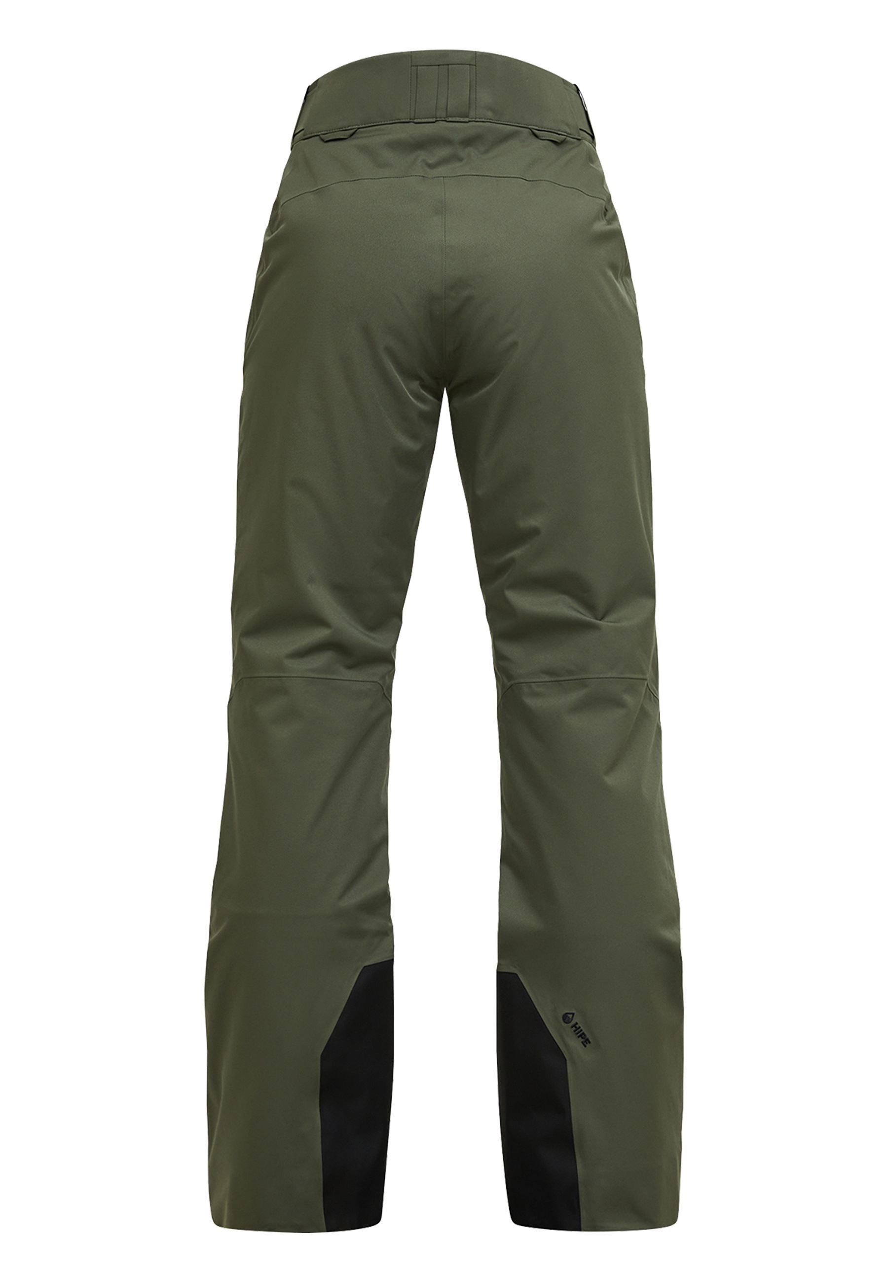 Peak Performance Skihose »W Anima Hipe® 2l Insulated Shell Pants«  wasserdicht