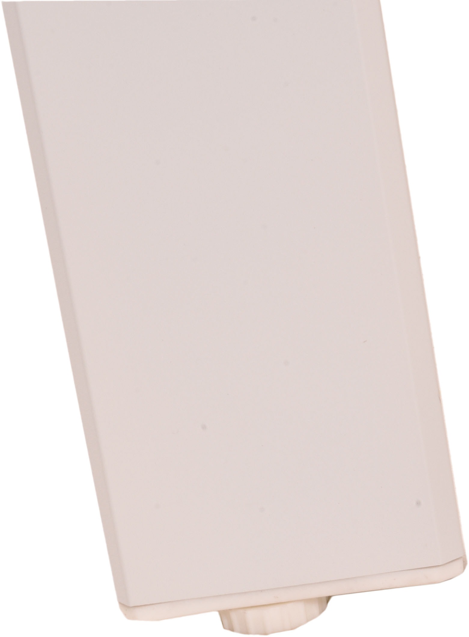 Garden Pleasure Garten-Essgruppe »VENICE Set 02« 7 Stk. tlg.