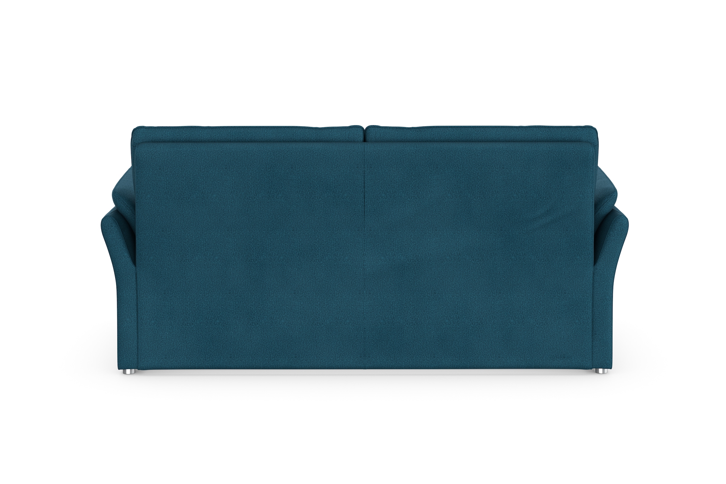 DOMO collection 2-Sitzer »Pina«, mit Federkern, Breite 199cm