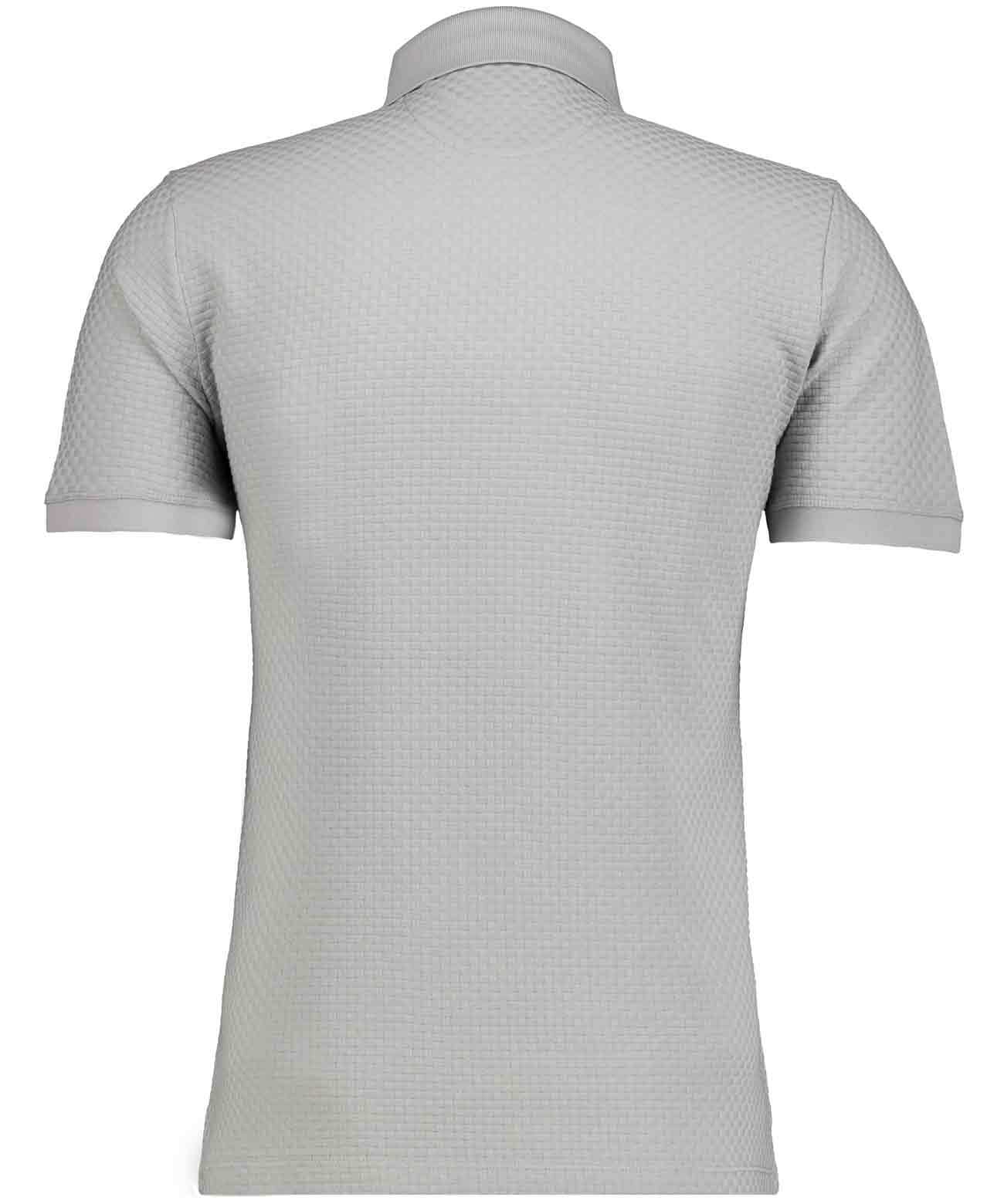 RAGMAN Poloshirt