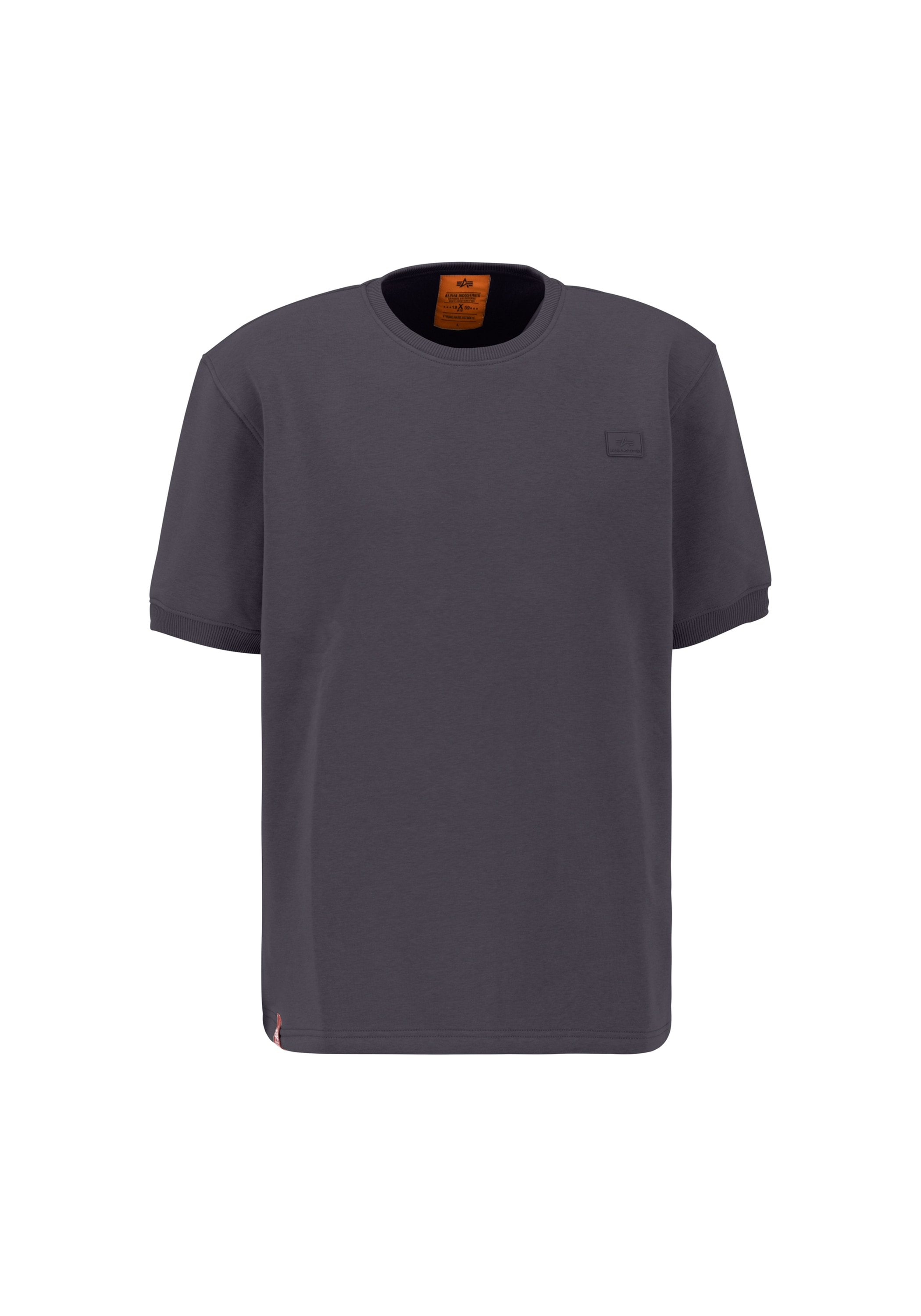 Alpha Industries T-Shirt »Alpha Industries Men - T-Shirts X-Fit Label T-Shirt«
