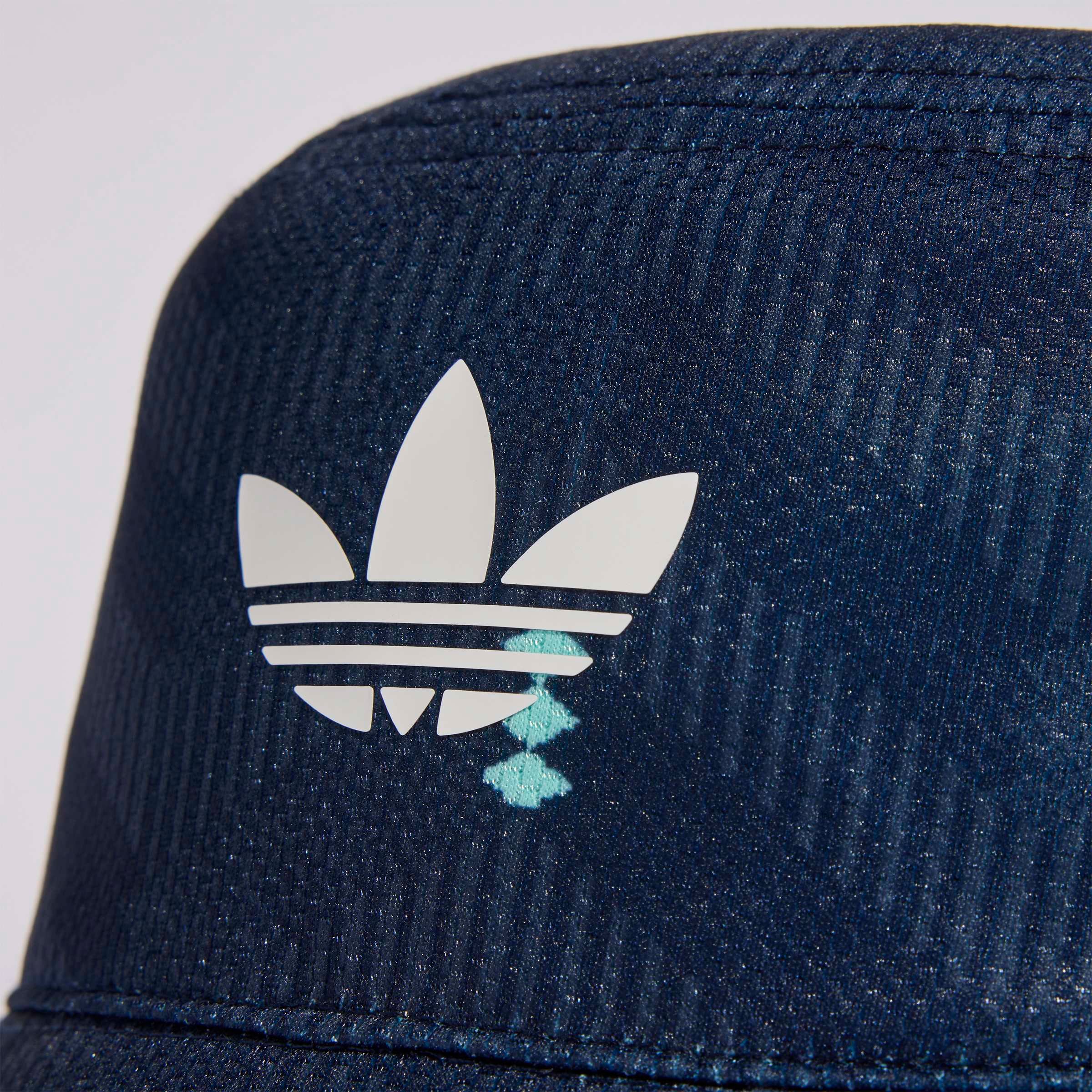 adidas Performance Baseball Cap »DEUTSCHLAND 26 STOFFHUT«