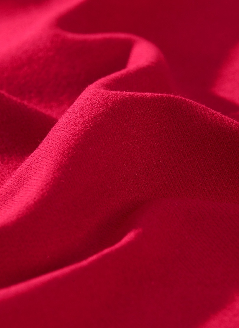Trigema Sweatshirt »TRIGEMA Sweatshirt«