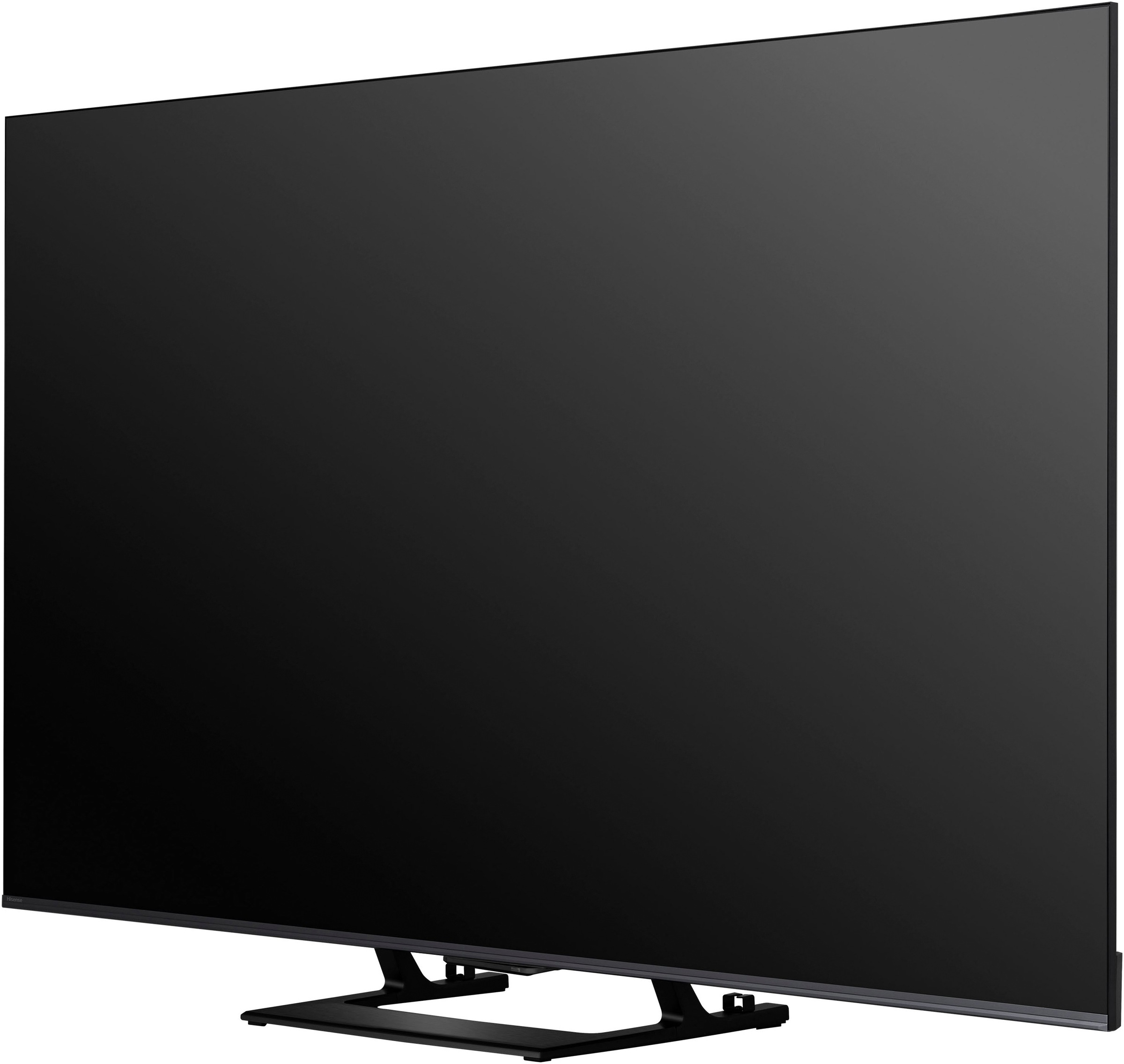 Hisense QLED Mini LED-Fernseher »65U7Q«, 4K Ultra HD, Smart-TV, 4K UHD Mini LED