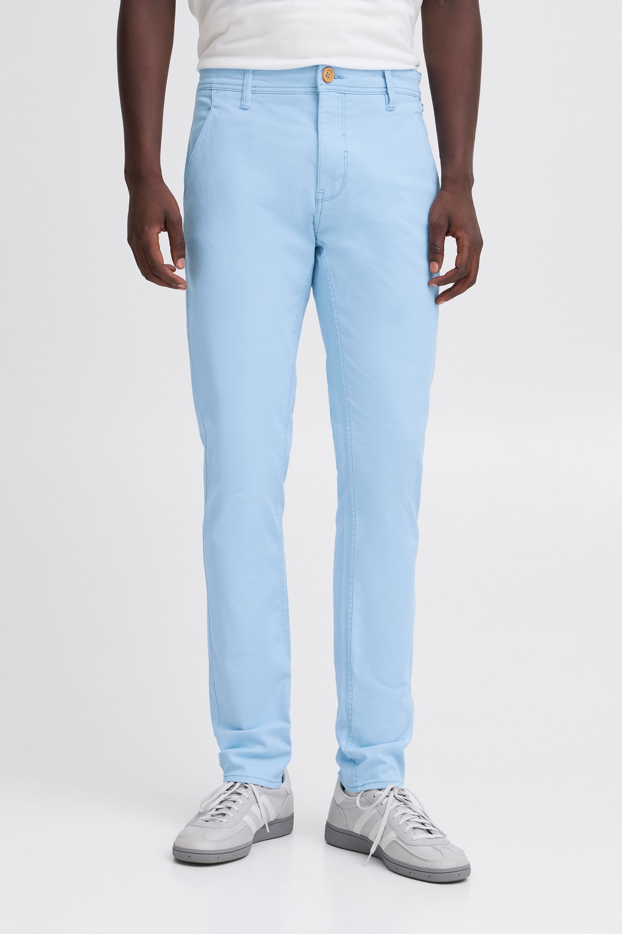 Blend Chinohose »Chinohose BHNatan«