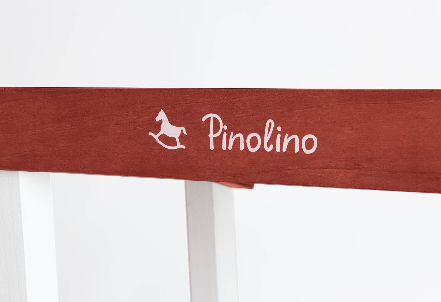 Pinolino® Spielwelt »Hobby Horse Stall - Stalli« für 2 Steckenpferde