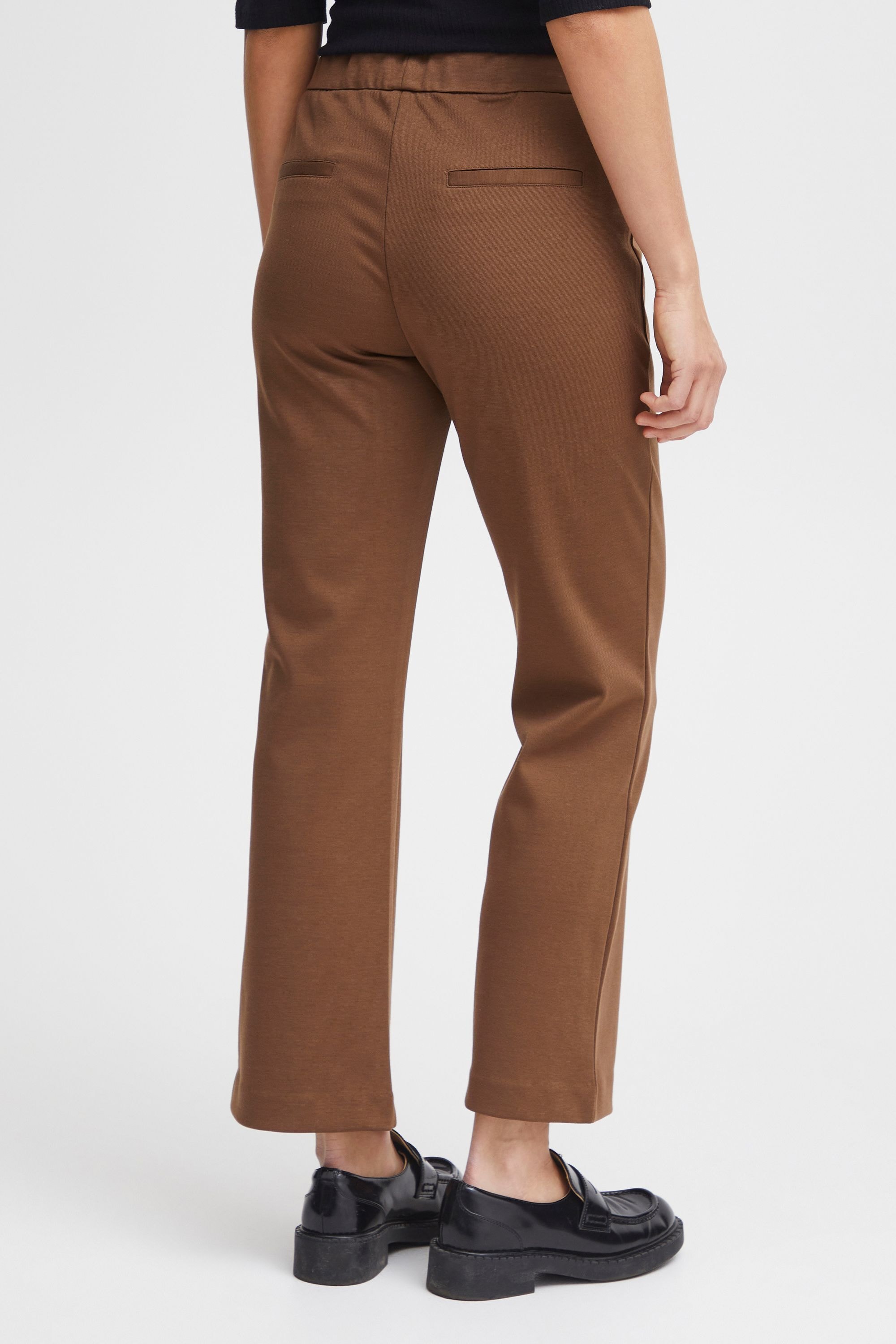fransa Stoffhose »Stoffhose FRBlazer«