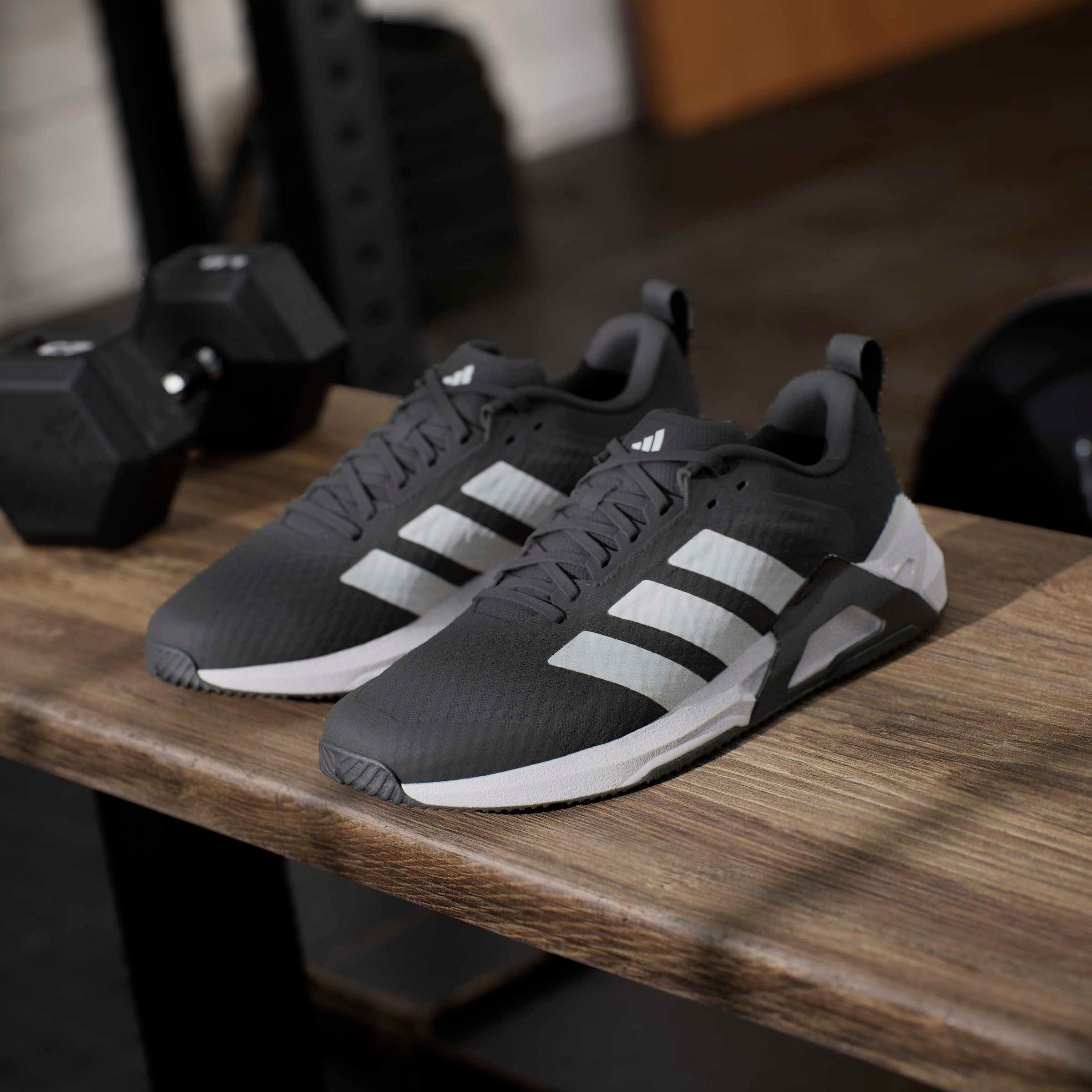 adidas Performance Trainingsschuh »DROPSET CONTROL«