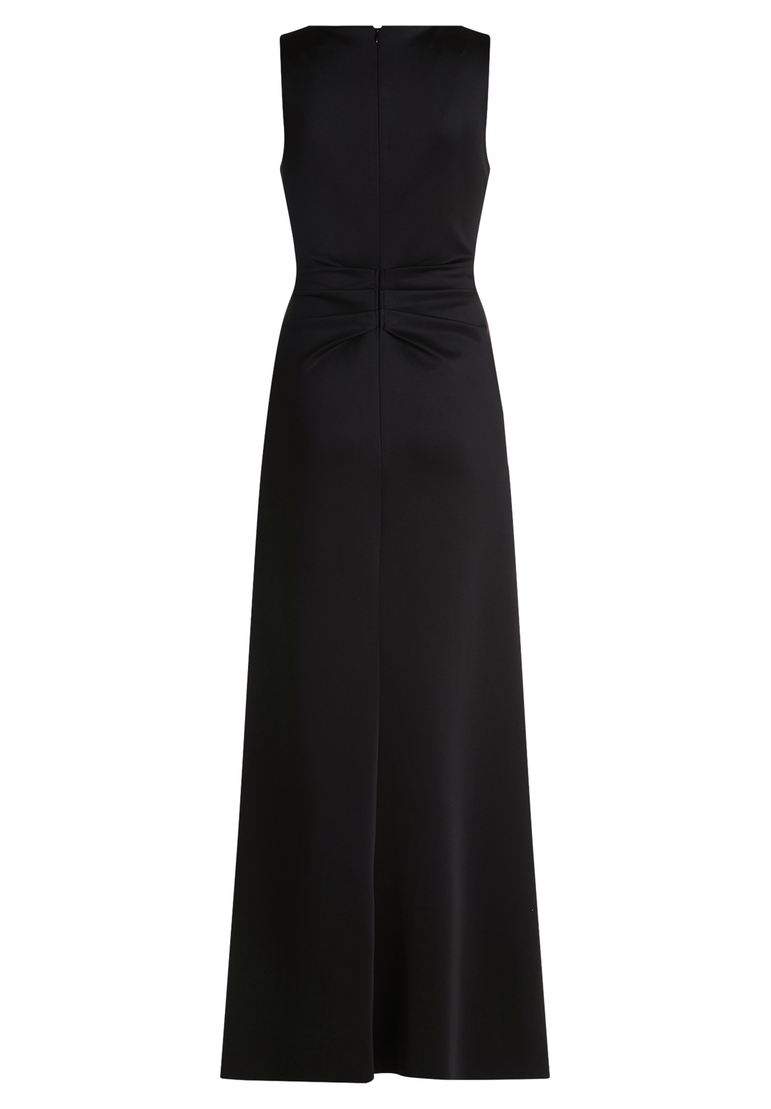 Thumbnail - Vera Mont Abendkleid "Damen mit Volant" Ohne Tasche