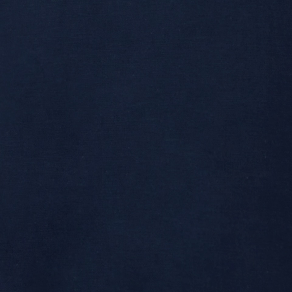 Cecil Sweatshirt, mit Materialmix