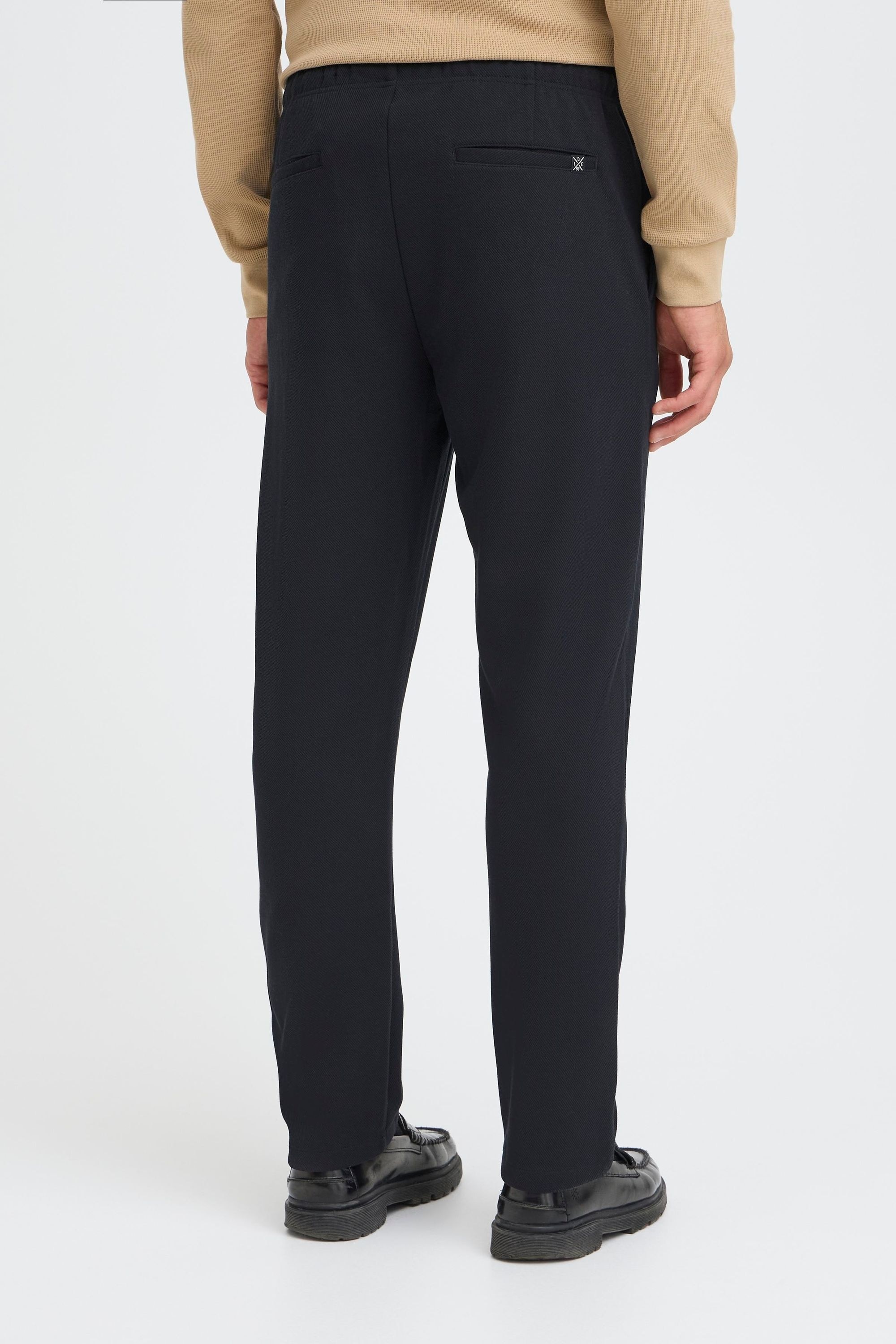 Indicode Chinohose »Chinohose IDCowsol«