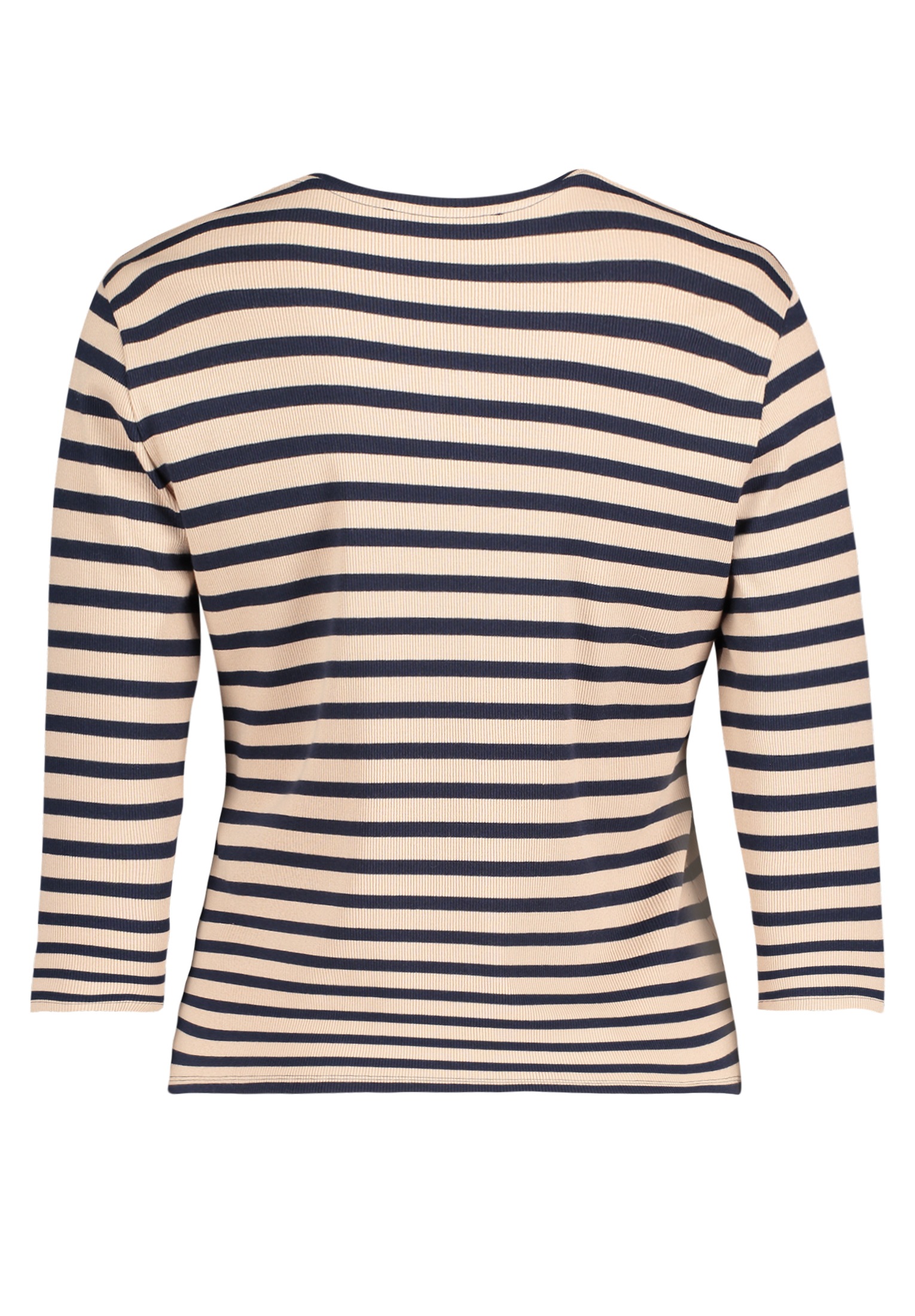 Thumbnail - Betty Barclay Shirtjacke "Damen mit Rippenstruktur" 1 Stk.