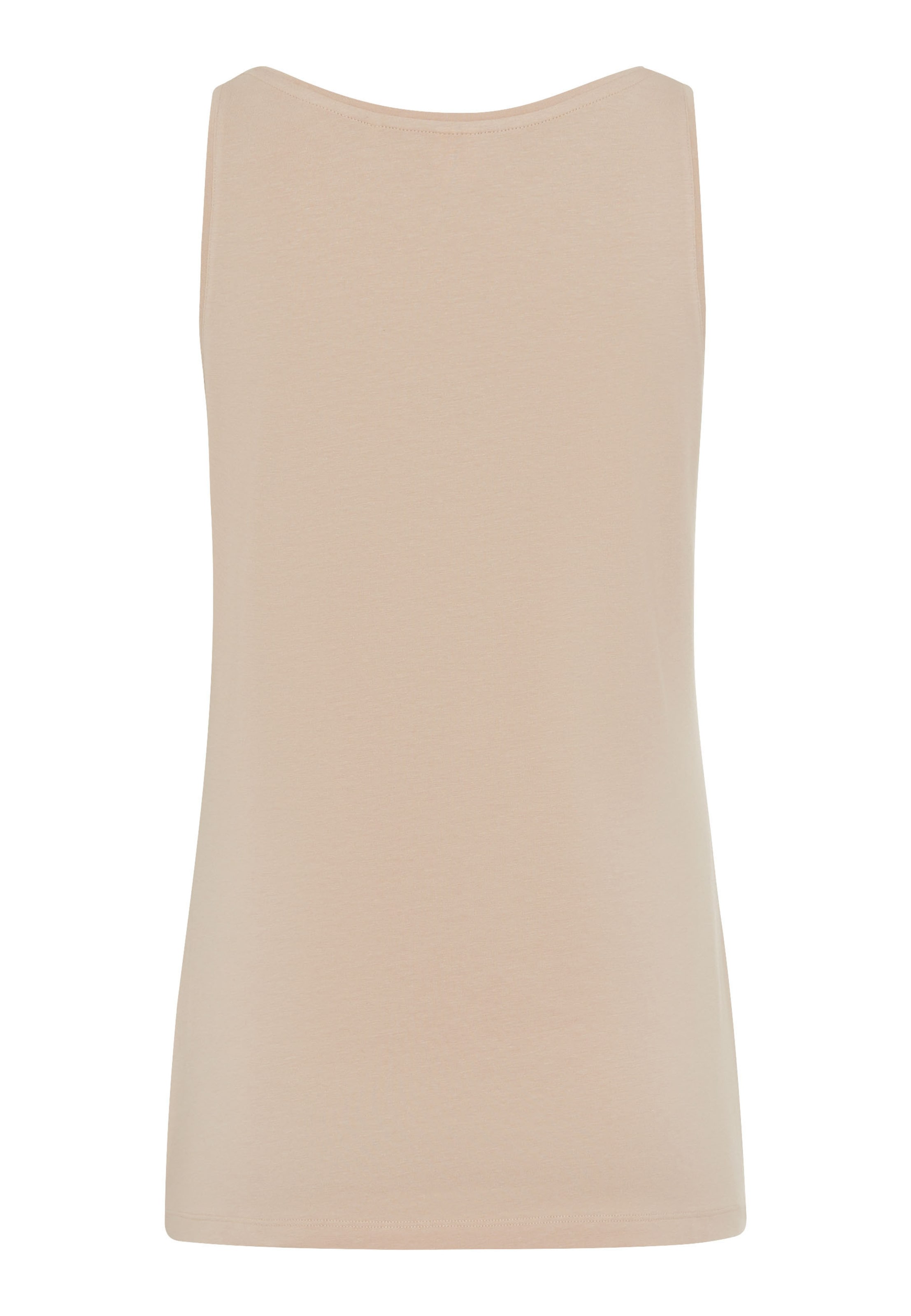 Brax Kurzarmshirt »Style SILVY«