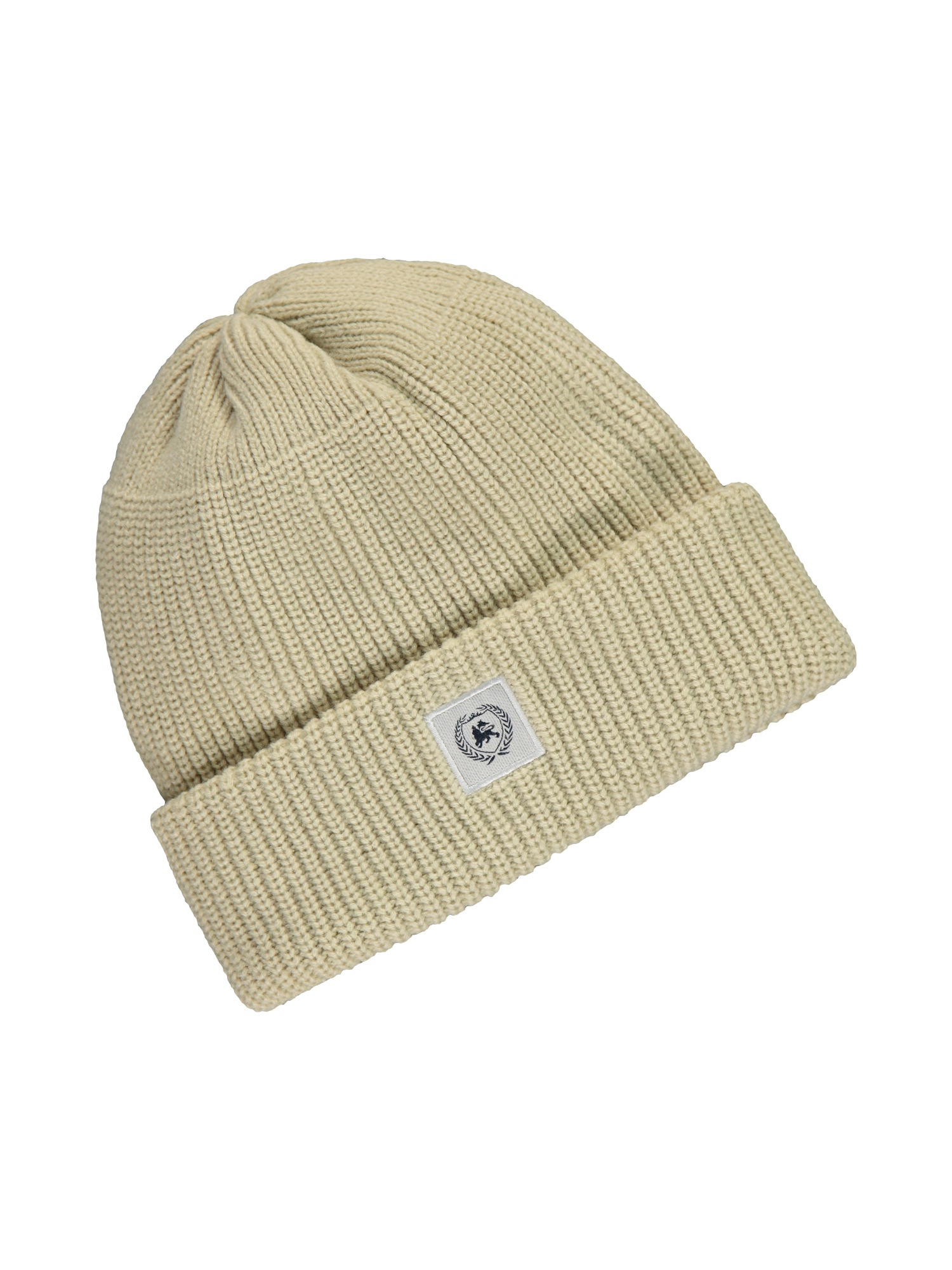 LERROS Skimütze "Strickmütze, extra warm" günstig online kaufen