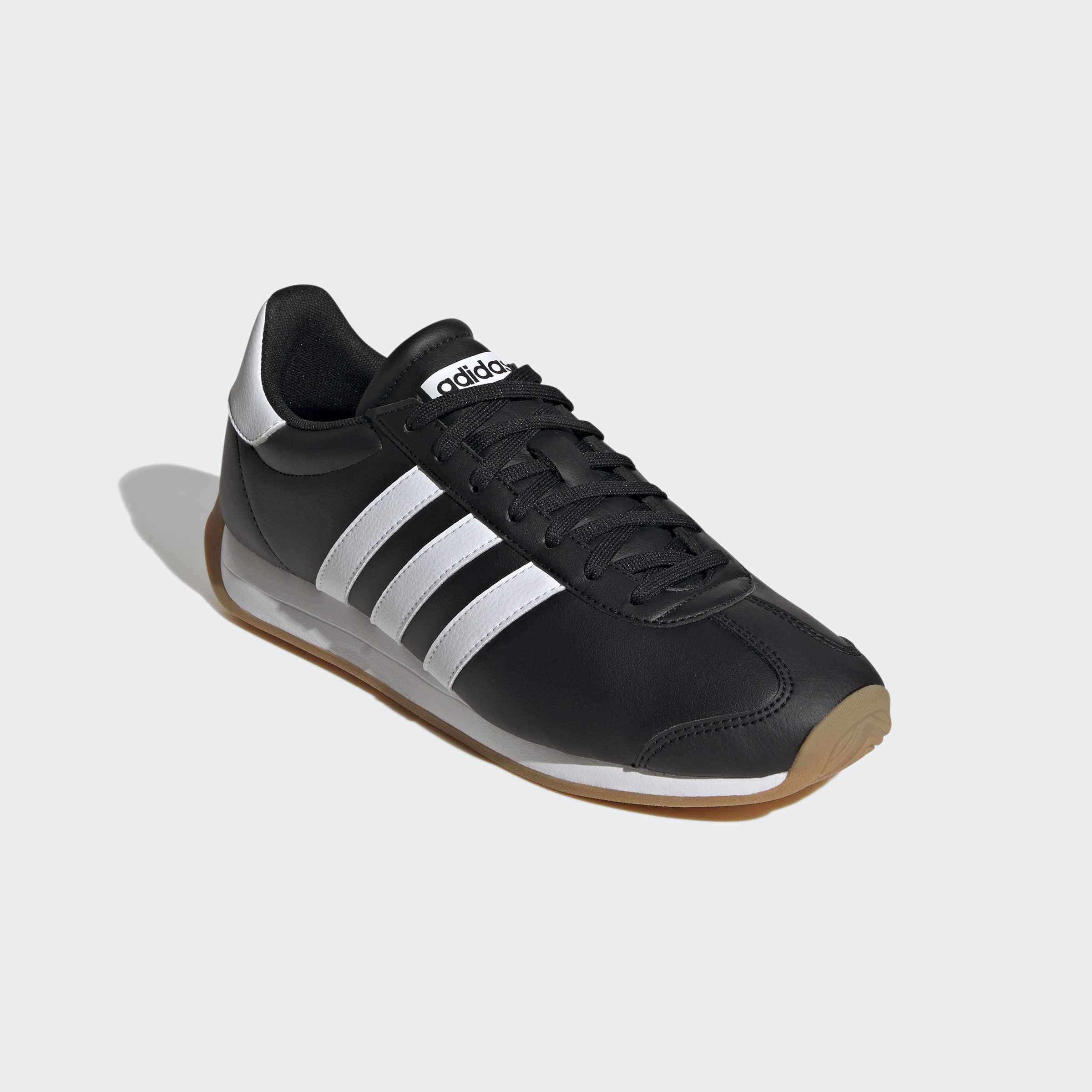 adidas Sportswear Sneaker "RUNVISTA"
