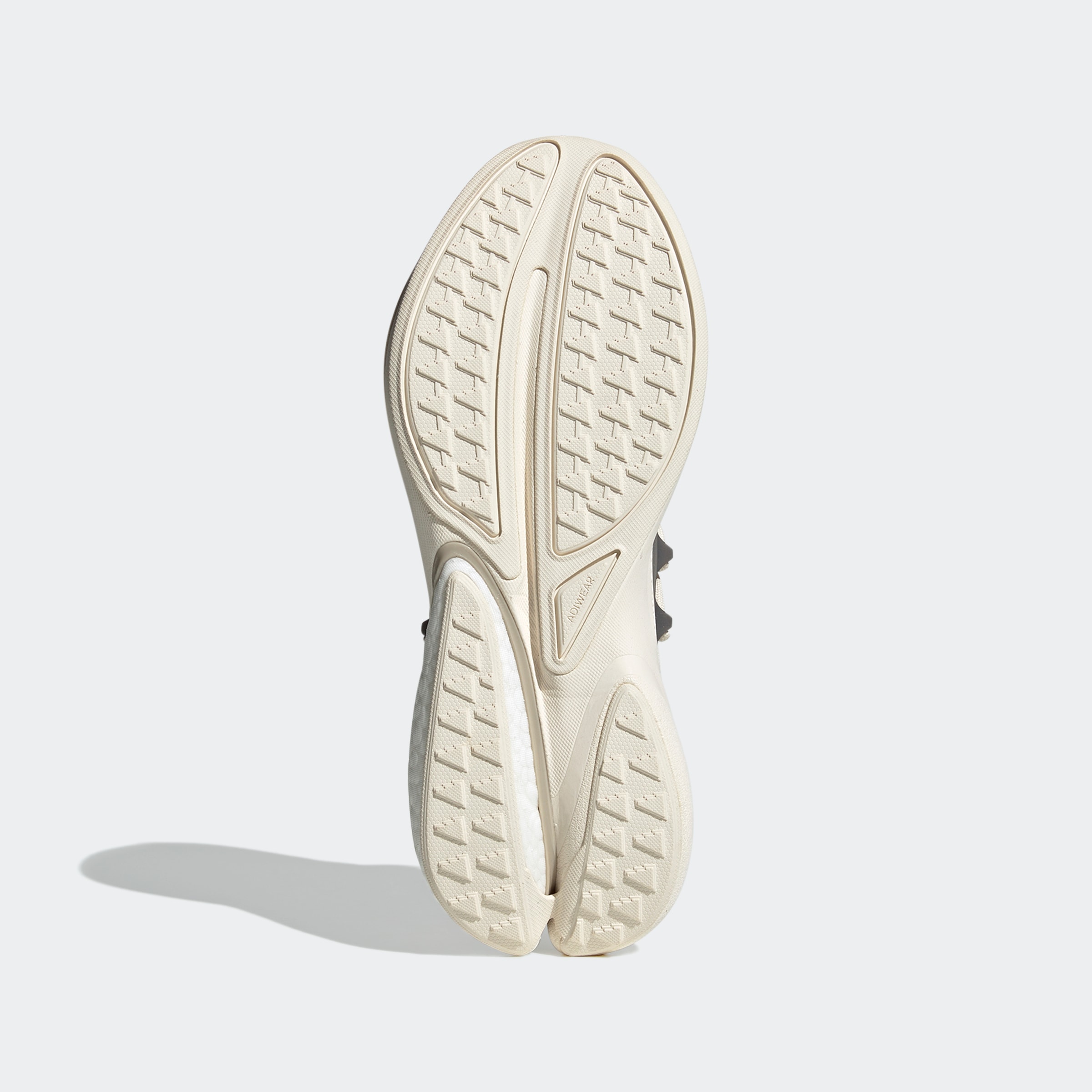 adidas Sportswear Sneaker »ALPHABOOST V2«