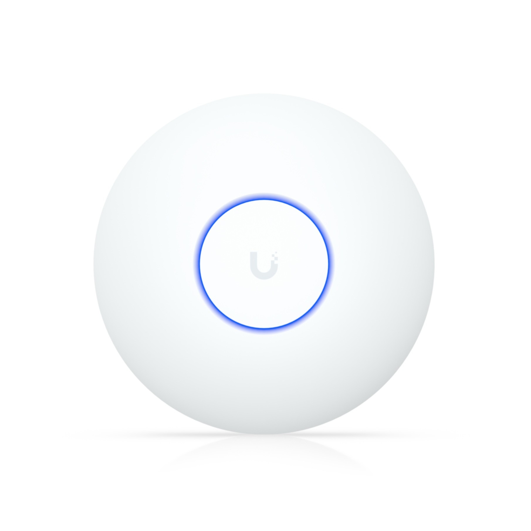 UbiQuiti Reichweitenverstärker »U7 Lite«