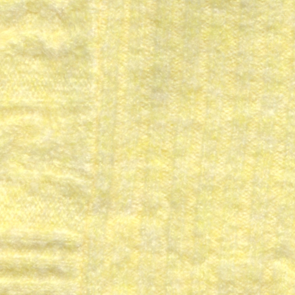 STREET ONE Strickpullover, mit U-Boot-Ausschnitt