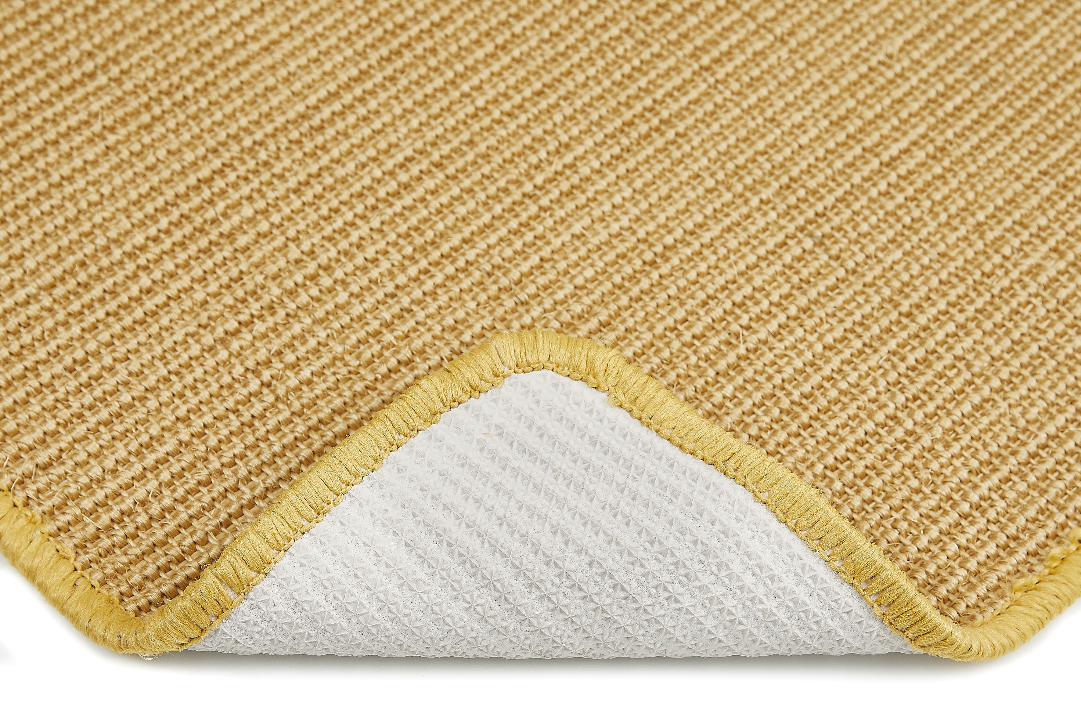 Thumbnail - Pets Club Kratzmatte "Katzen-Kratzmatte Sisal, Made in Poland", (1 tlg.), Kratzteppich, aus 100% Sisal, in verschiedenen...