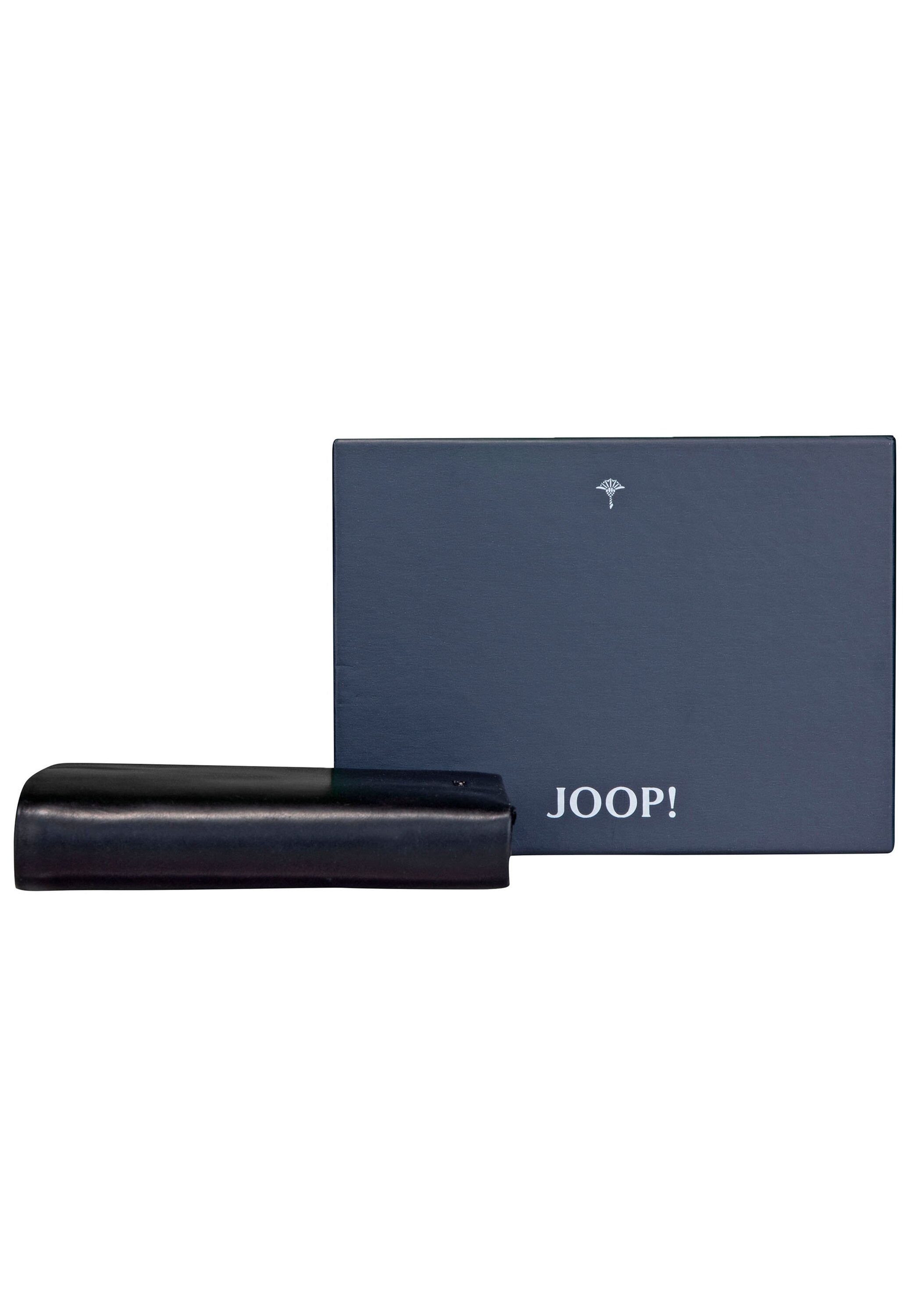 JOOP! Geldbörse »Geldbörse Loreto Ladon Billfold mv8«