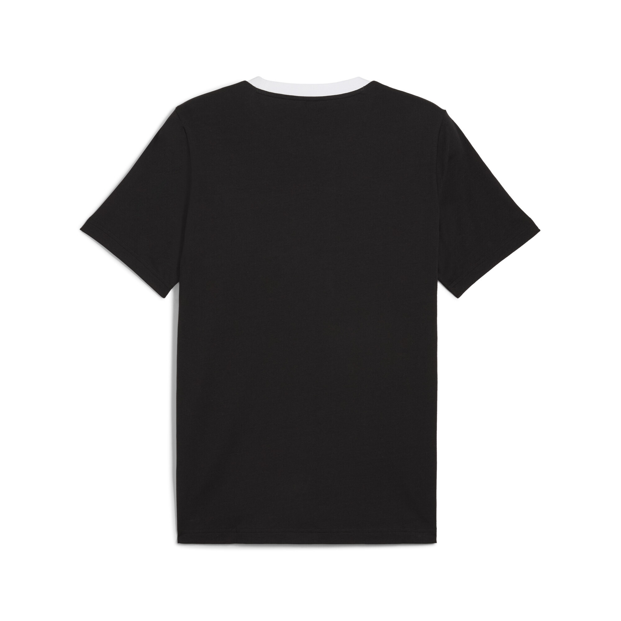PUMA T-Shirt »Around The Block T-Shirt Herren«