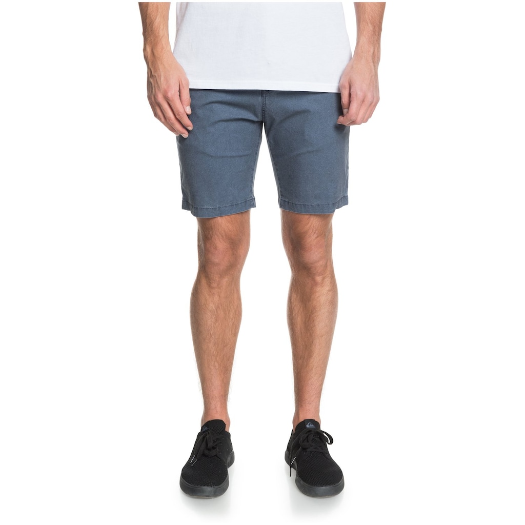 Quiksilver Chinoshorts »Flux Chino«