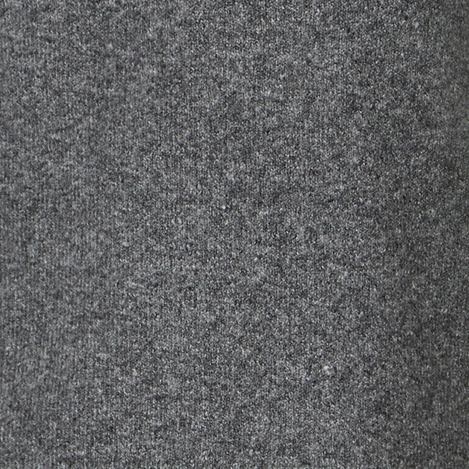 Cecil Strickpullover, im soften Baumwoll-Mix
