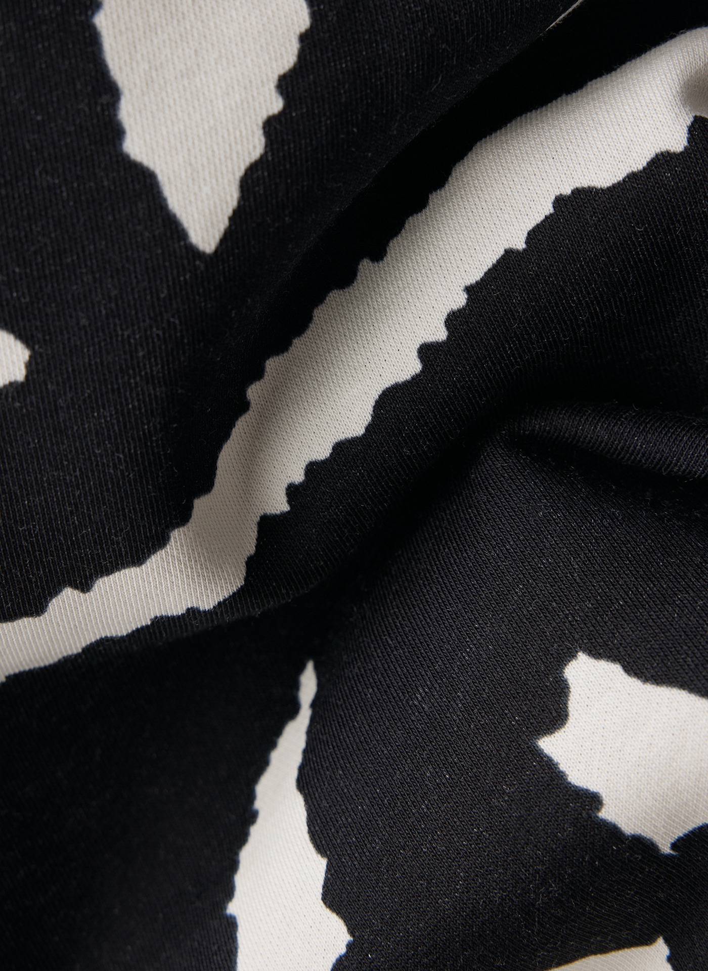 LeComte Sweatshirt »Sweatshirt«