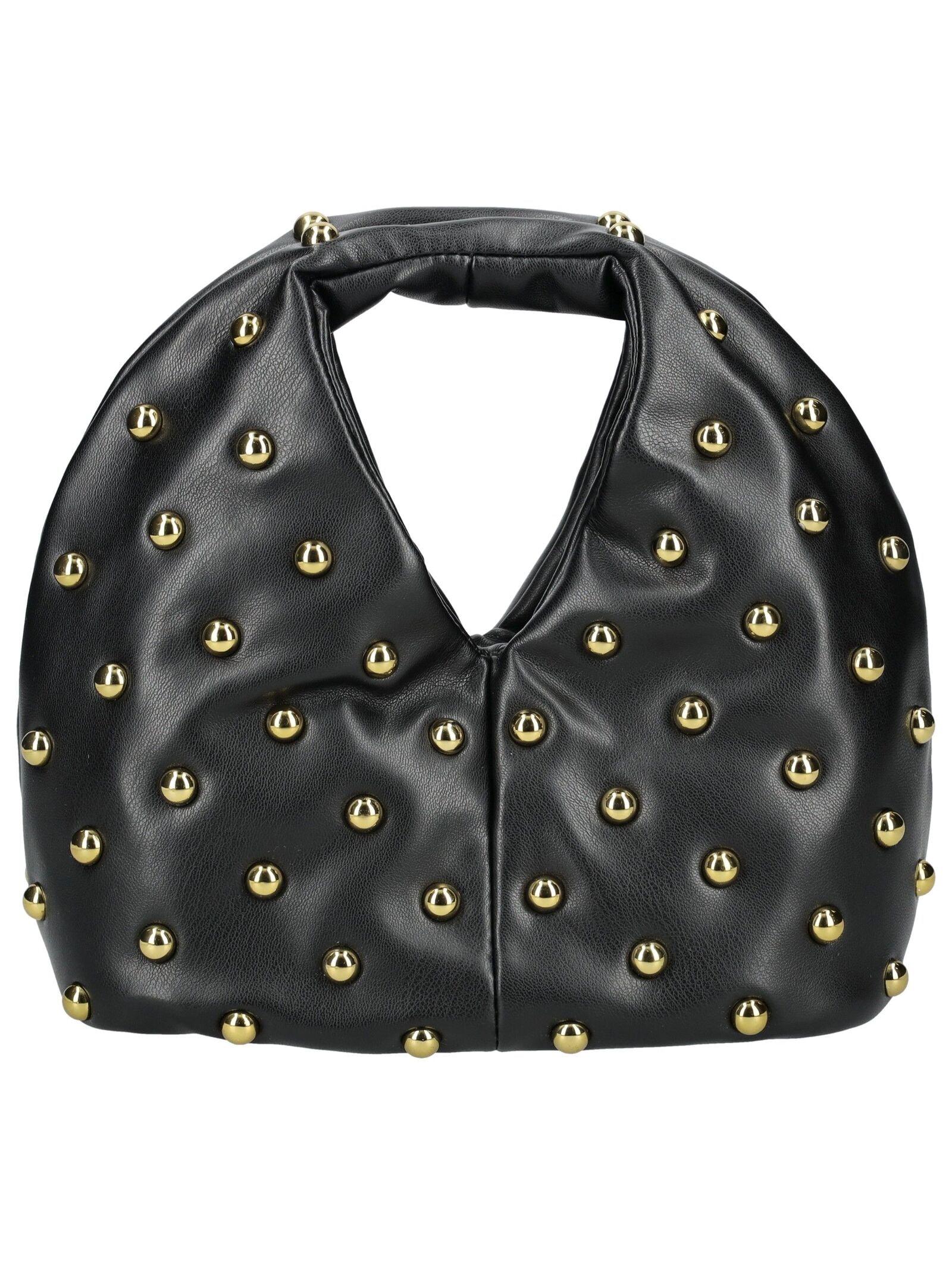 Dolce Vita Henkeltasche "Dolce Vita Taschen Lederimitat" günstig online kaufen