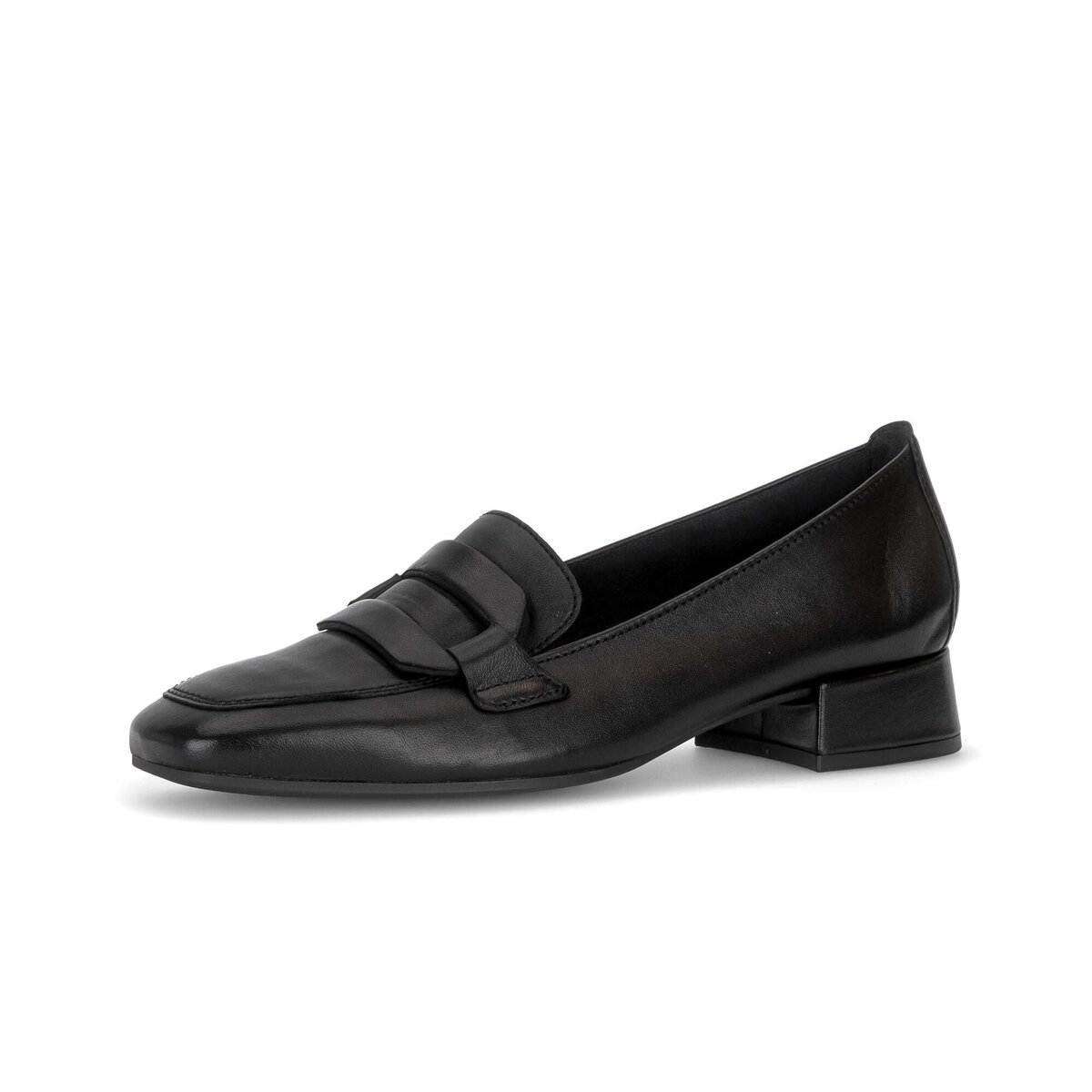 Gabor Slipper "Slipper"