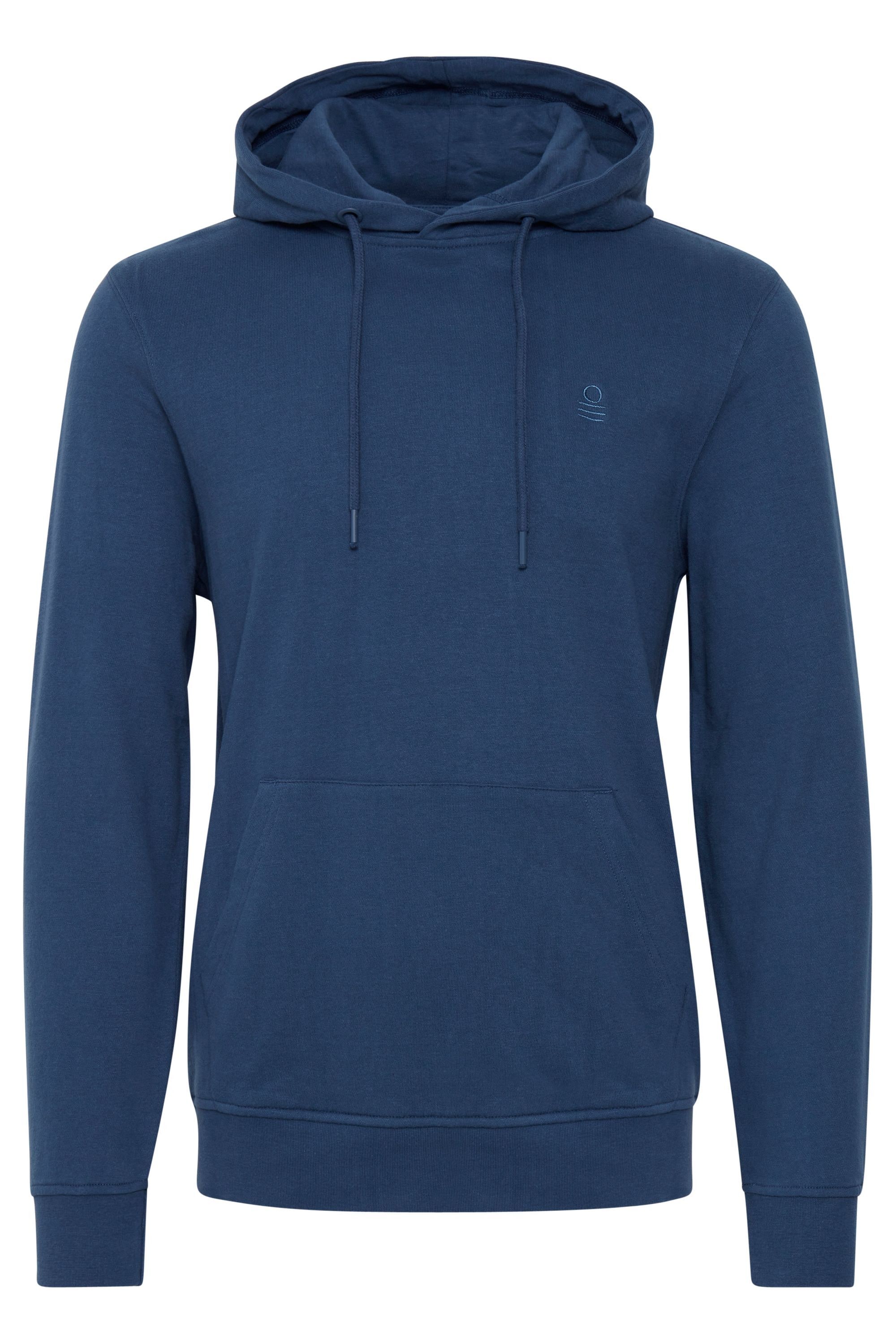 Blend Kapuzenpullover "Kapuzensweatshirt BHRayk" günstig online kaufen