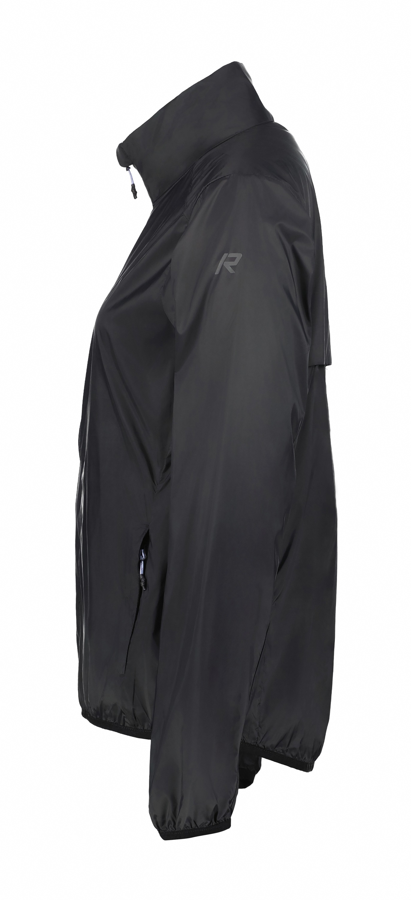 Rukka Trainingsjacke »Rukka Jacke MAILE«