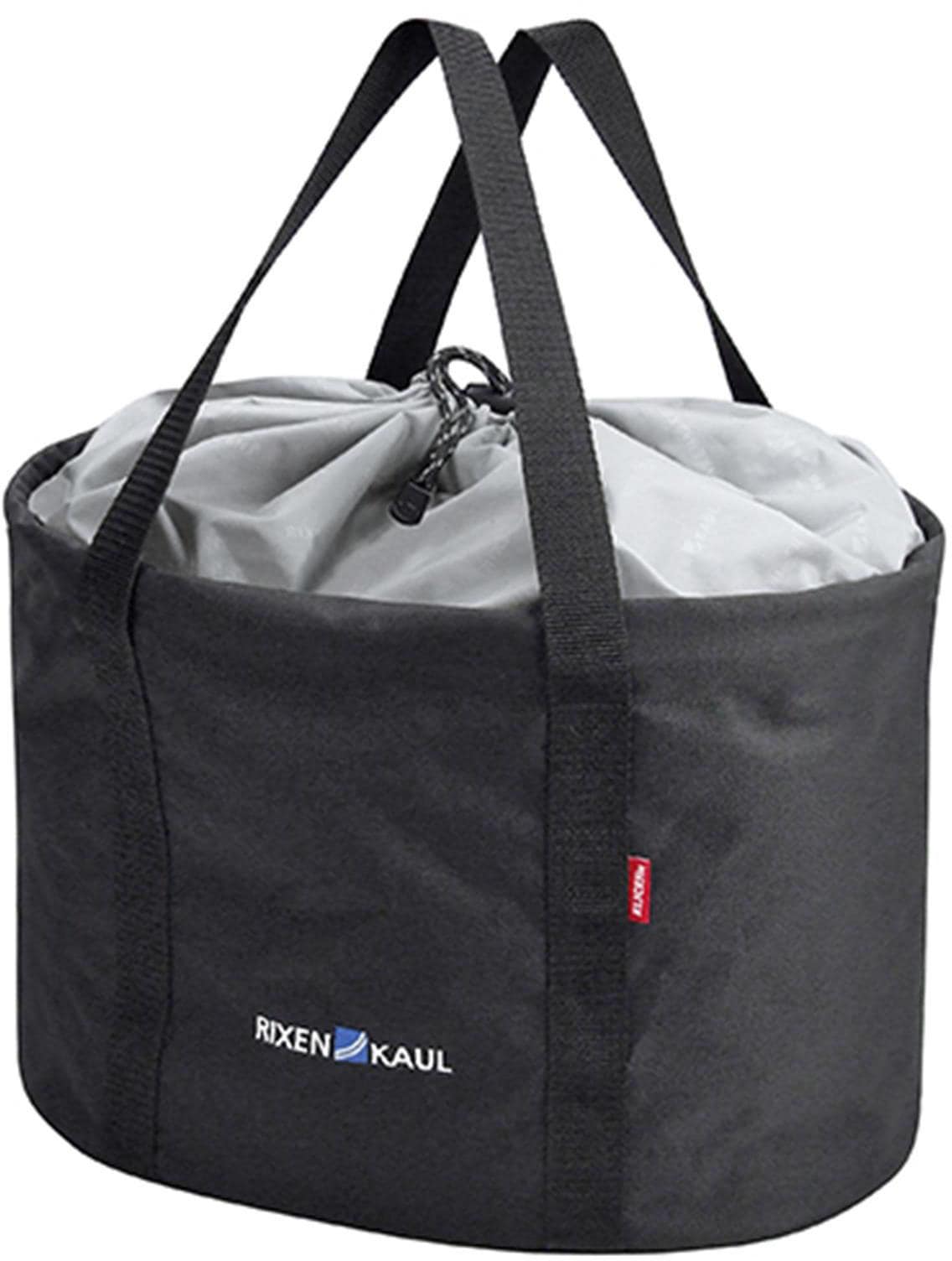 KlickFix Lenkertasche »Lenkertasche KLICKFIX "Shopper Pro"«