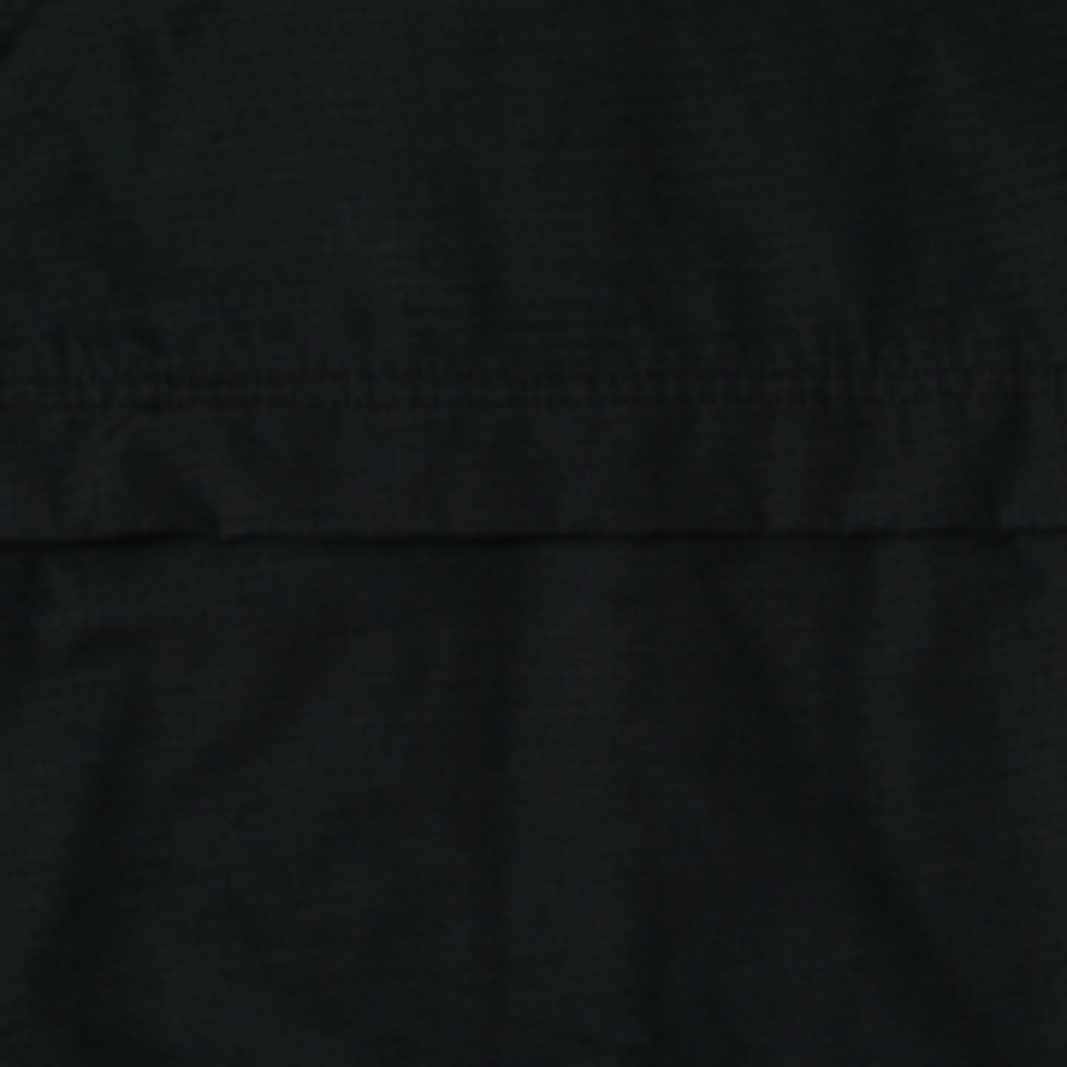 Cecil Outdoorjacke mit Kapuze mit Kapuze mit Tunnelzugband