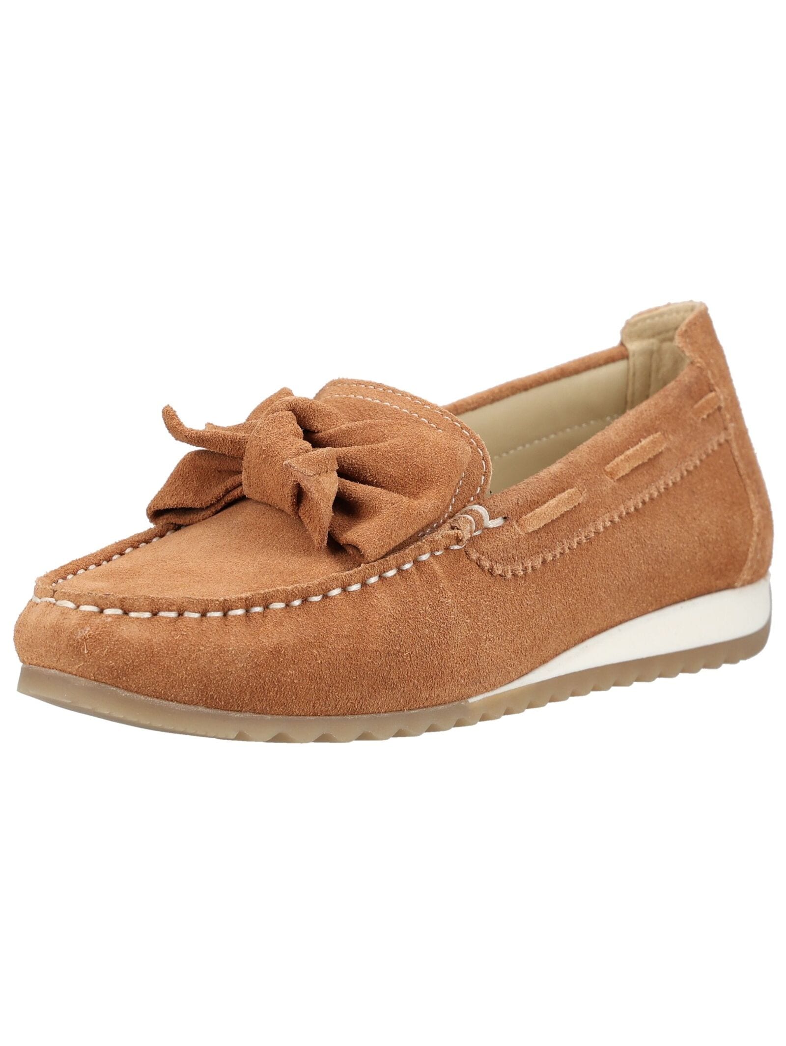 Ara "Ara Slipper Leder"