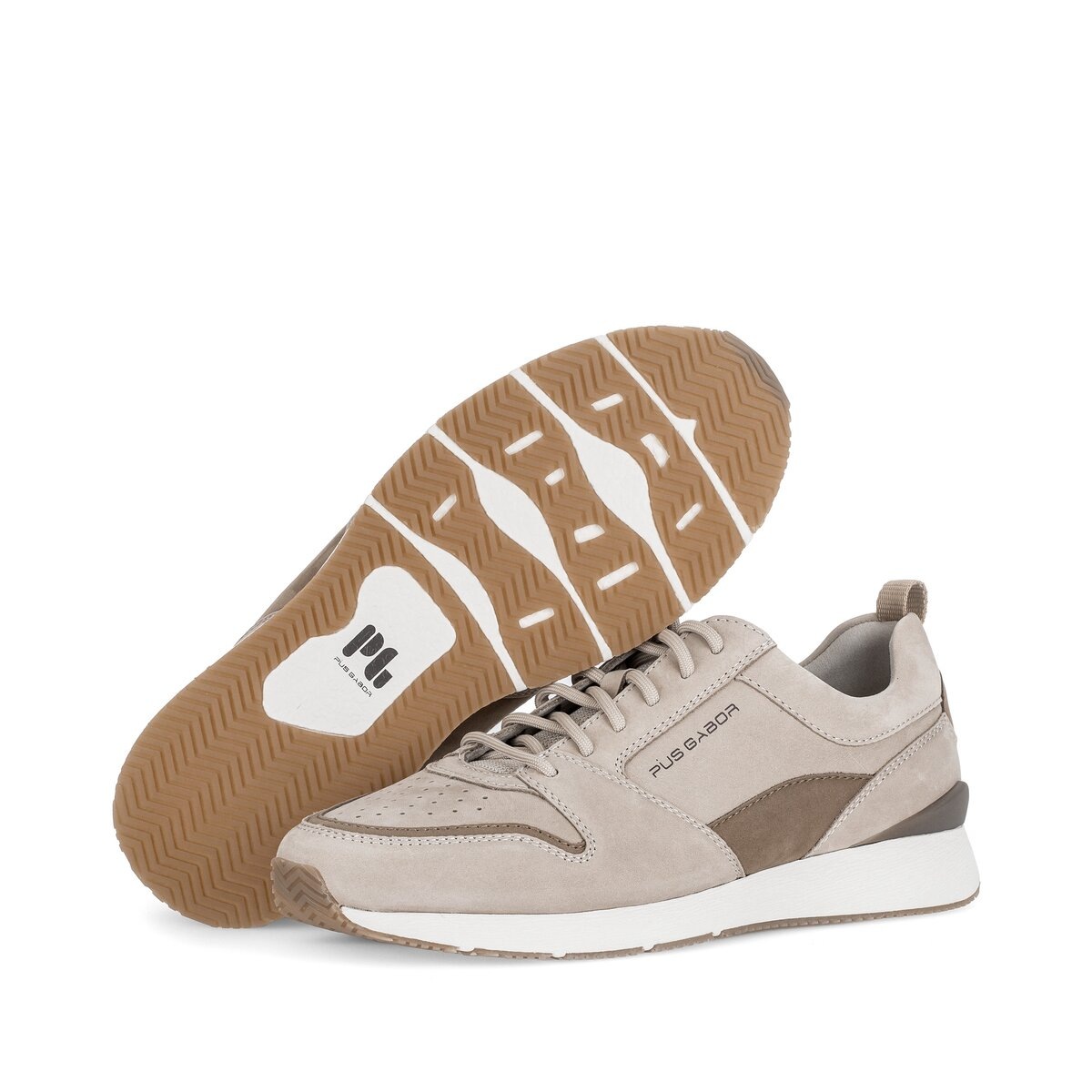 Gabor Sneaker »Sneaker low«