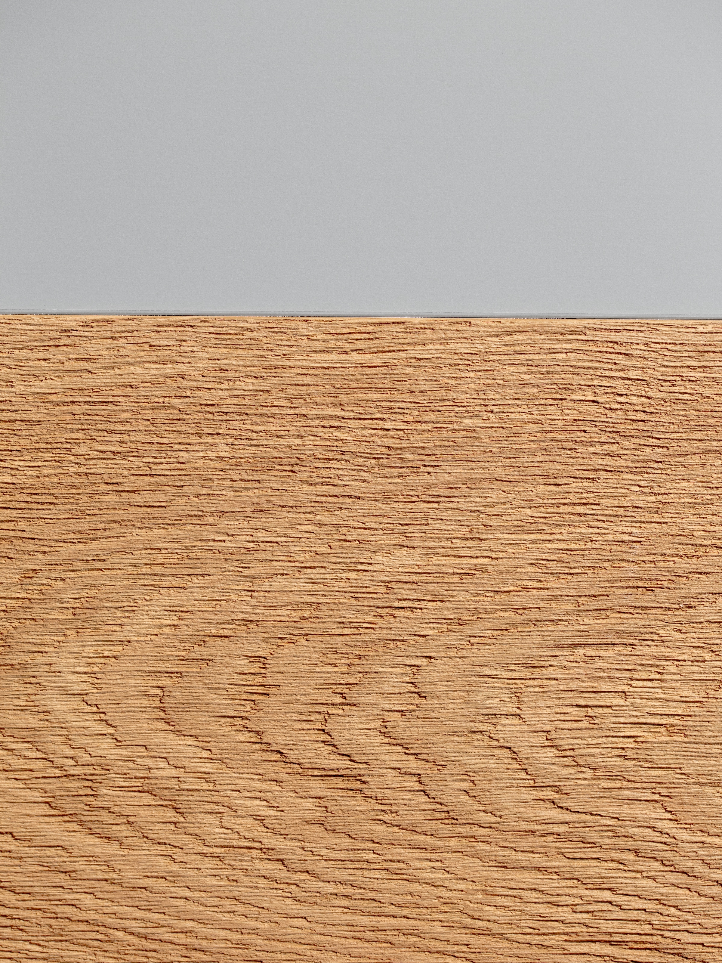 rauch Schwebetürenschrank »Kleiderschrank Schrank Garderobe Schlafzimmerschrank MALVA«, Bauchbinde abgesetzt in gebürstetem Eiche Furnier MADE IN GERMANY