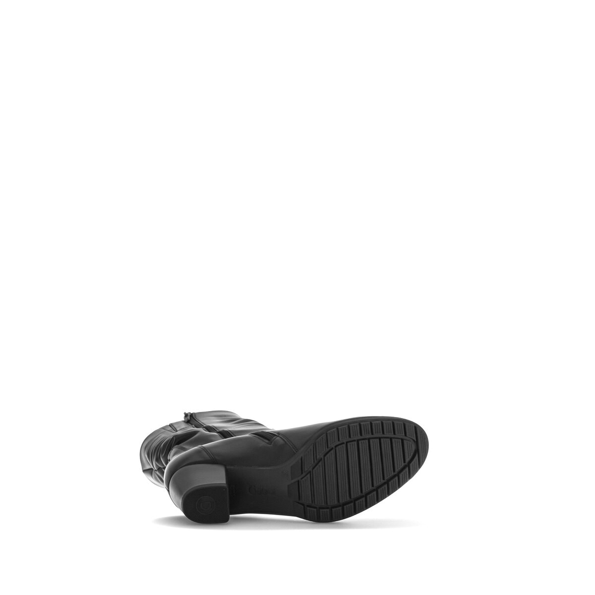 Gabor Stiefelette »Elegante Stiefelette«