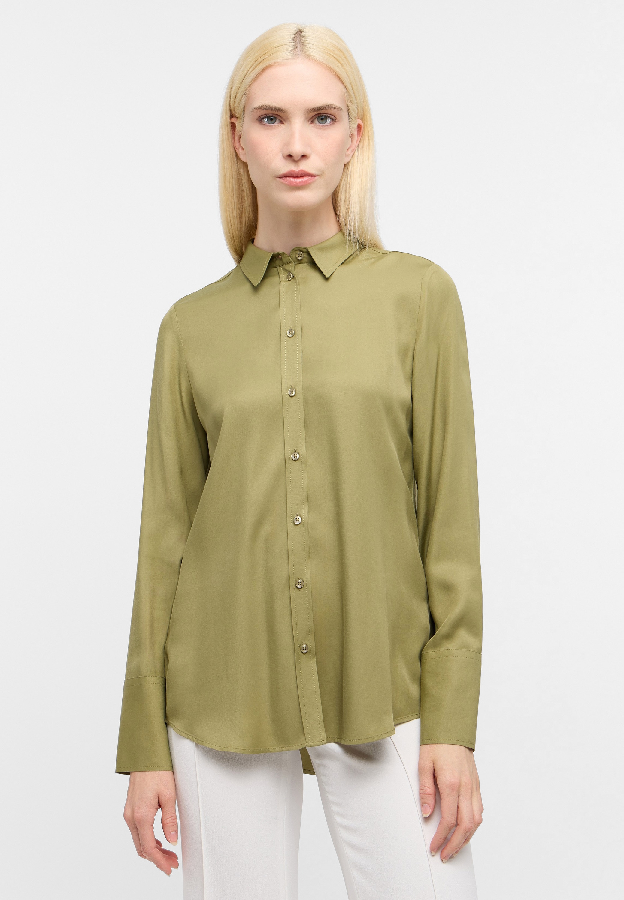 Eterna "REGULAR FIT" günstig online kaufen