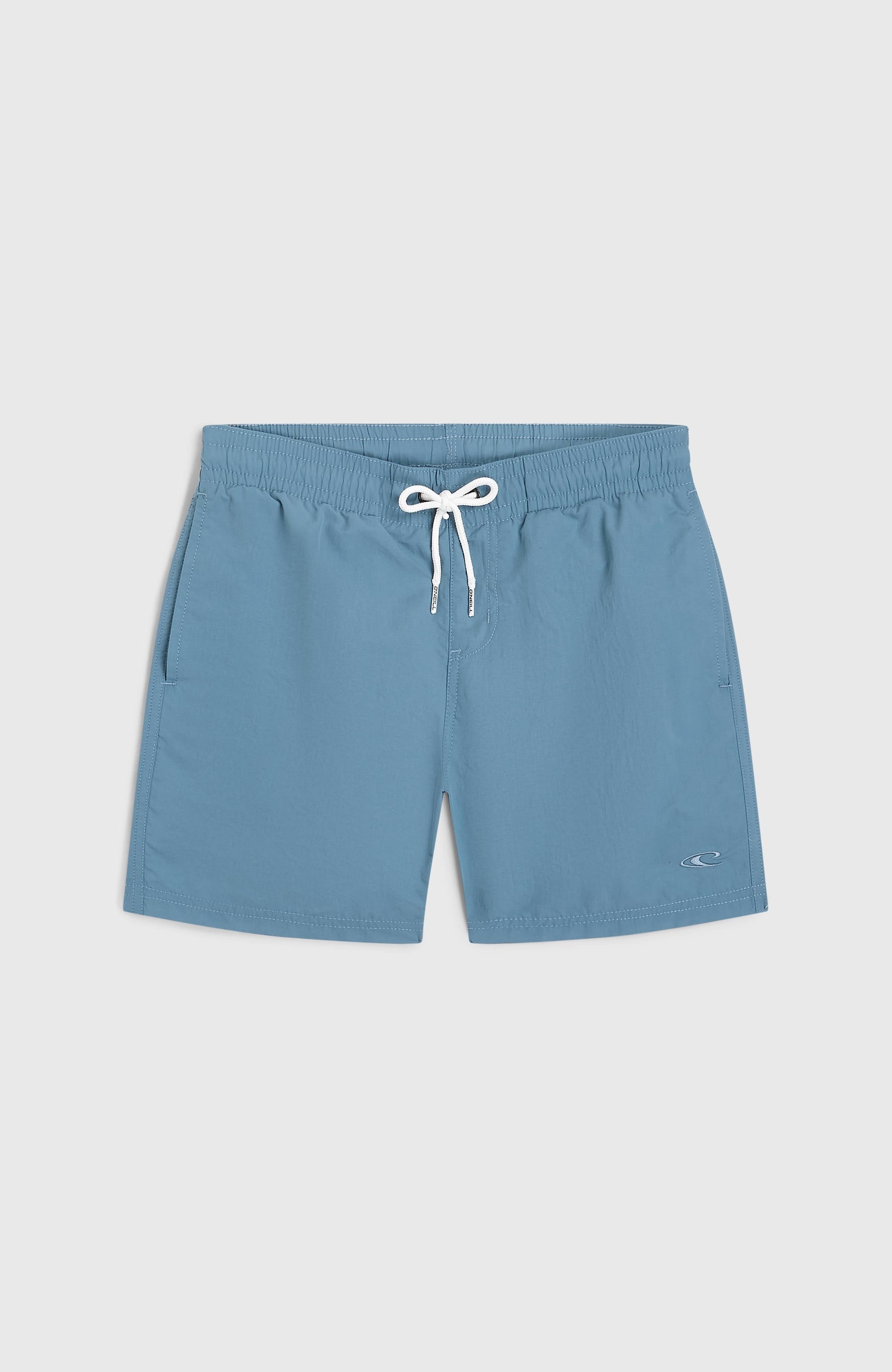 O'Neill Badeshorts »O'NEILL VERT 14 SWIMSHORTS«
