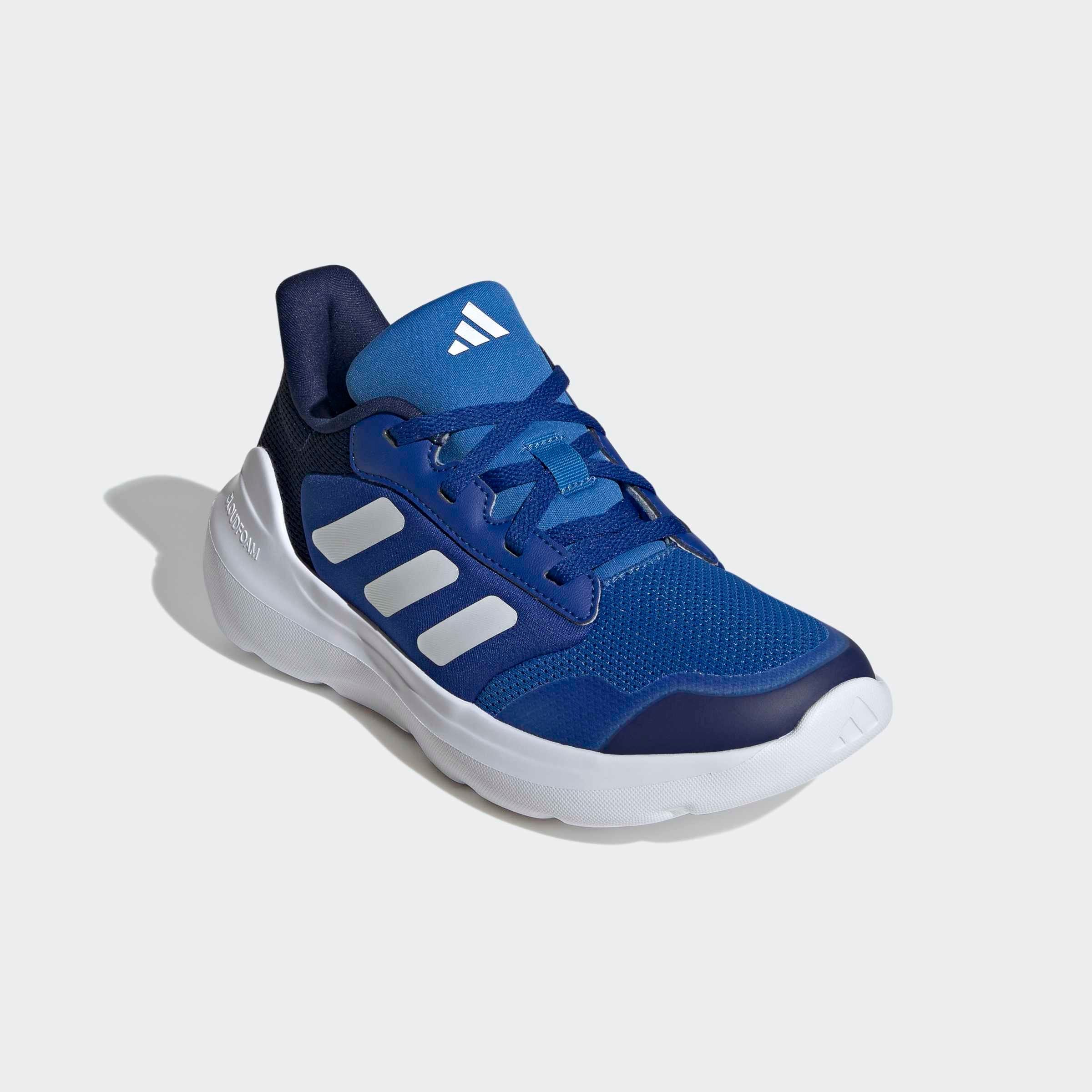 adidas Sportswear Laufschuh "TENSAUR RUN 2.0" für Kinder & Jugendliche