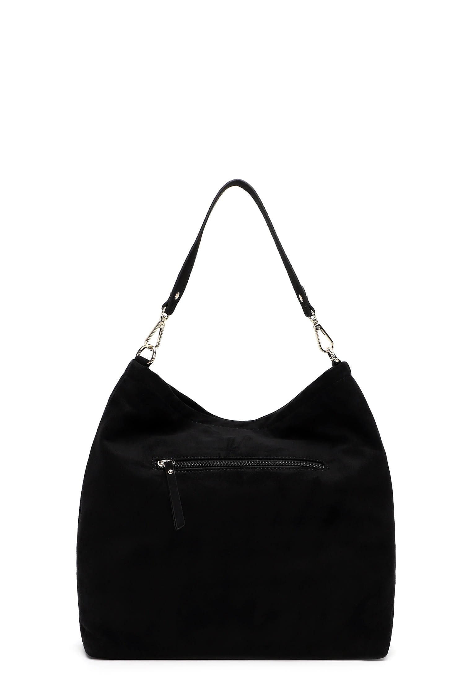EMILY & NOAH Beuteltasche »Beutel E&N Avignon RUE 09«