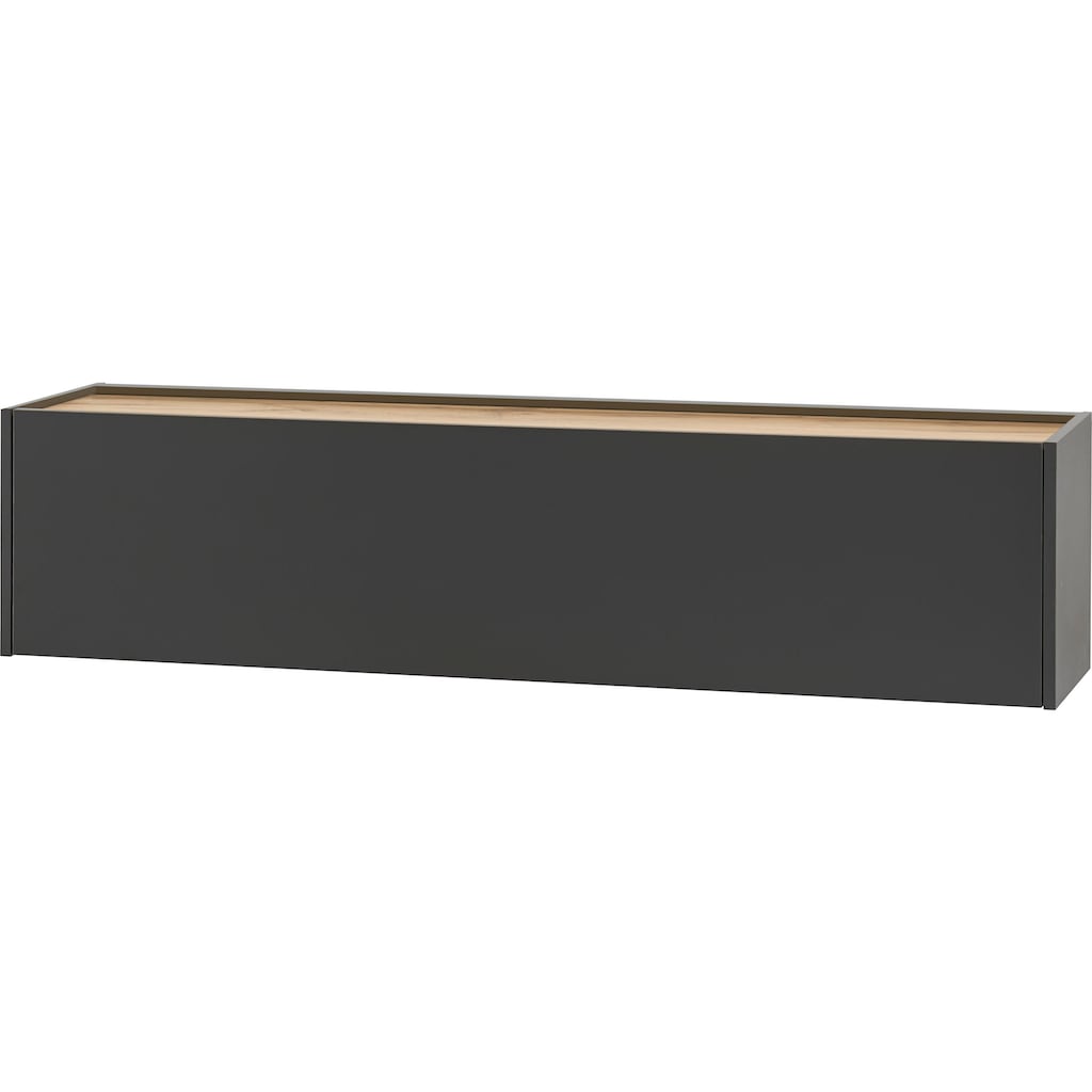 INOSIGN TV-Schrank »City/Giron«, Breite ca. 150 cm