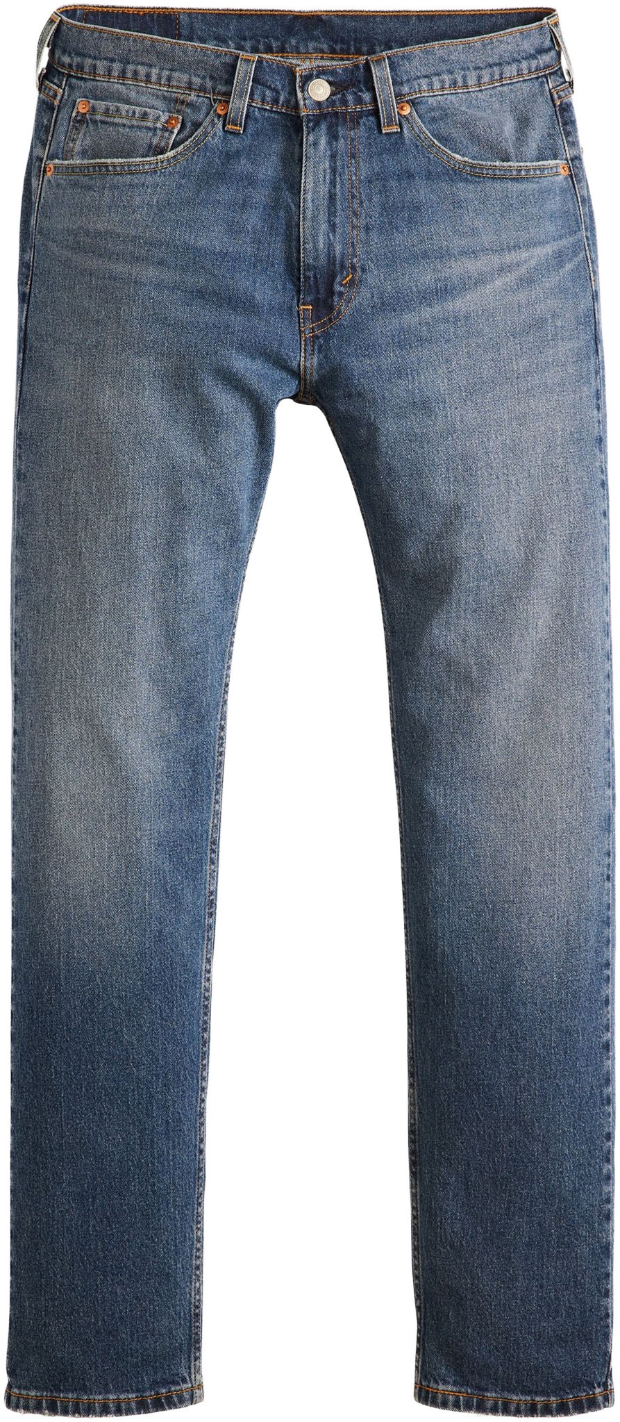 Levi's® Straight-Jeans »505«, REGULAR