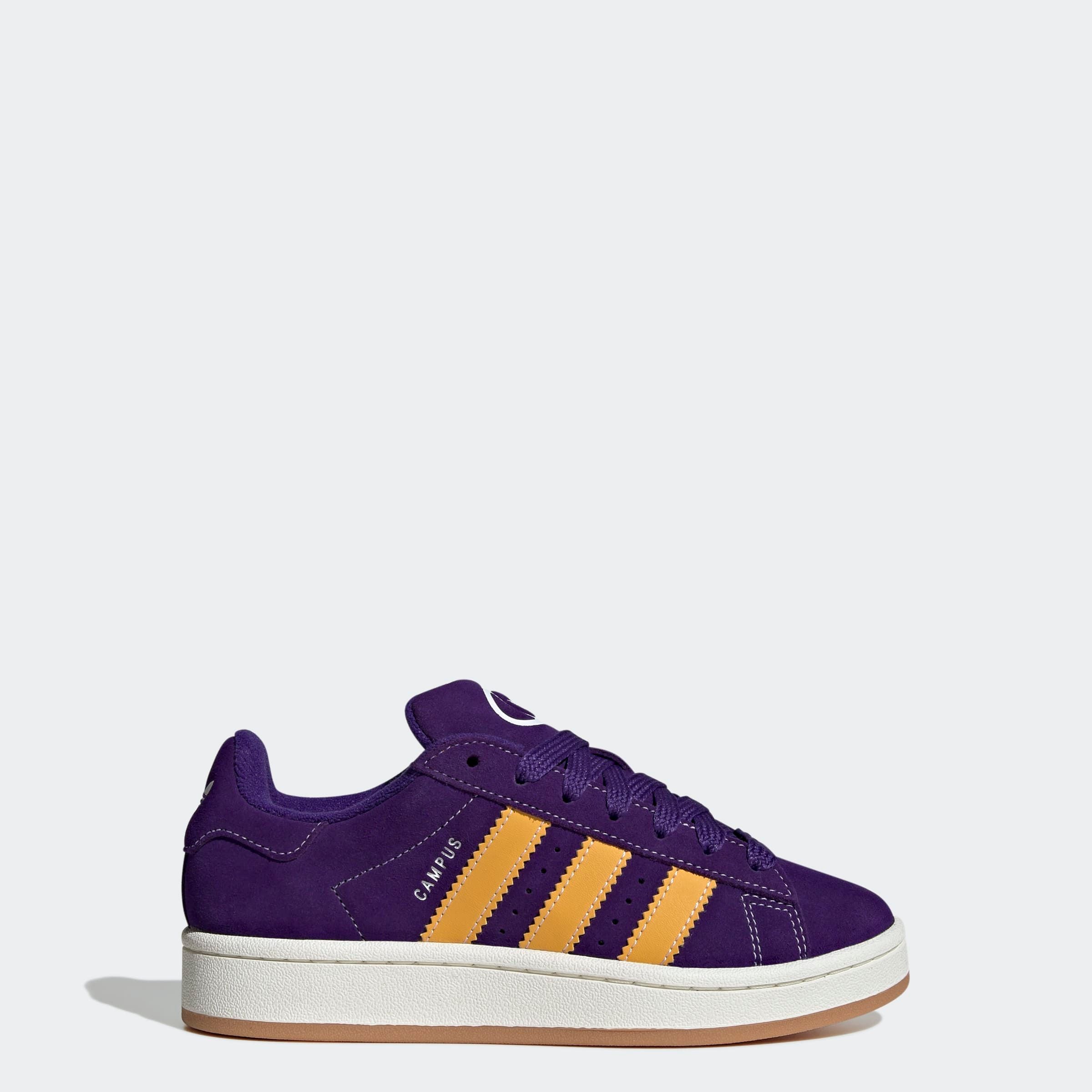 adidas Originals Sneaker »CAMPUS 00S«