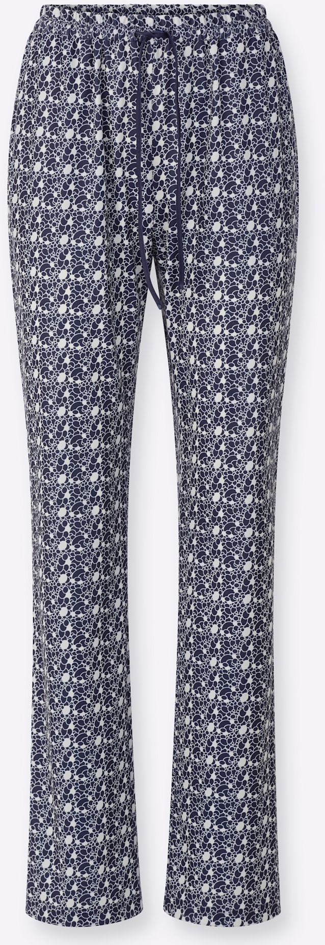 Classic Basics Jerseyhose