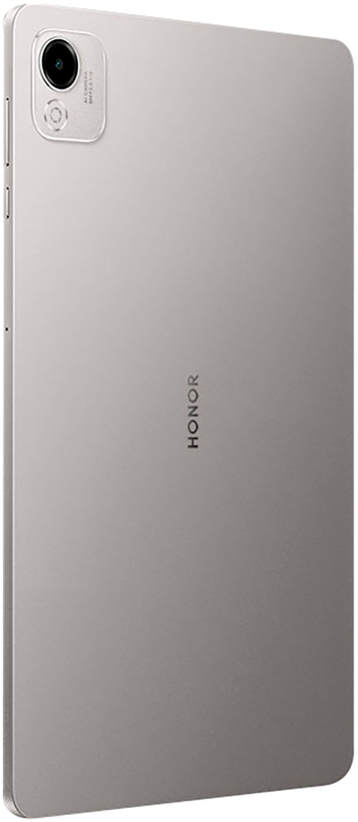 Honor Tablet »Pad x9a 128GB«, (29,2 cm / 11,5 Zoll), Android,)